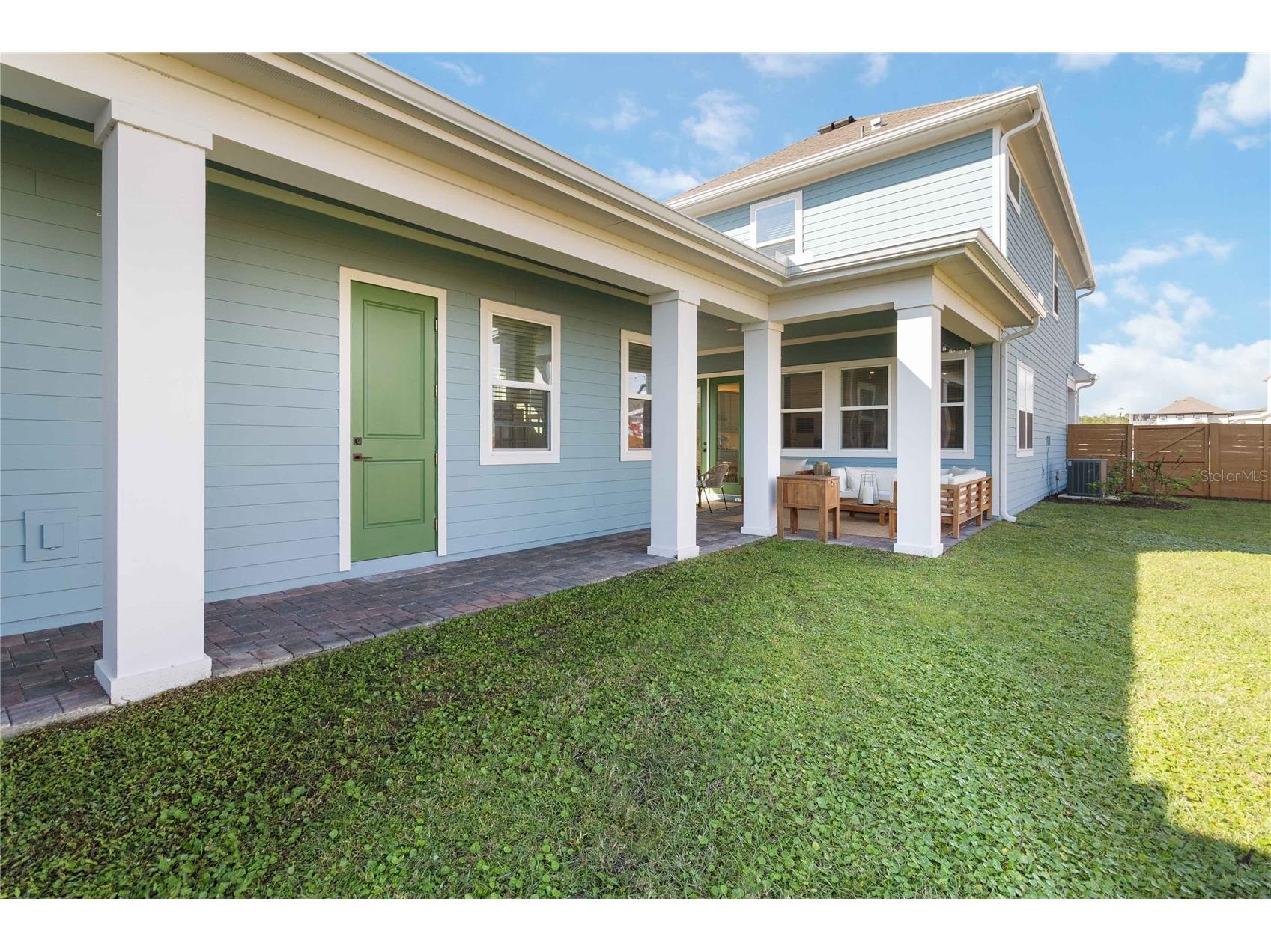 3035 Mirage Place Saint Cloud FL 34771 O6369593 image43