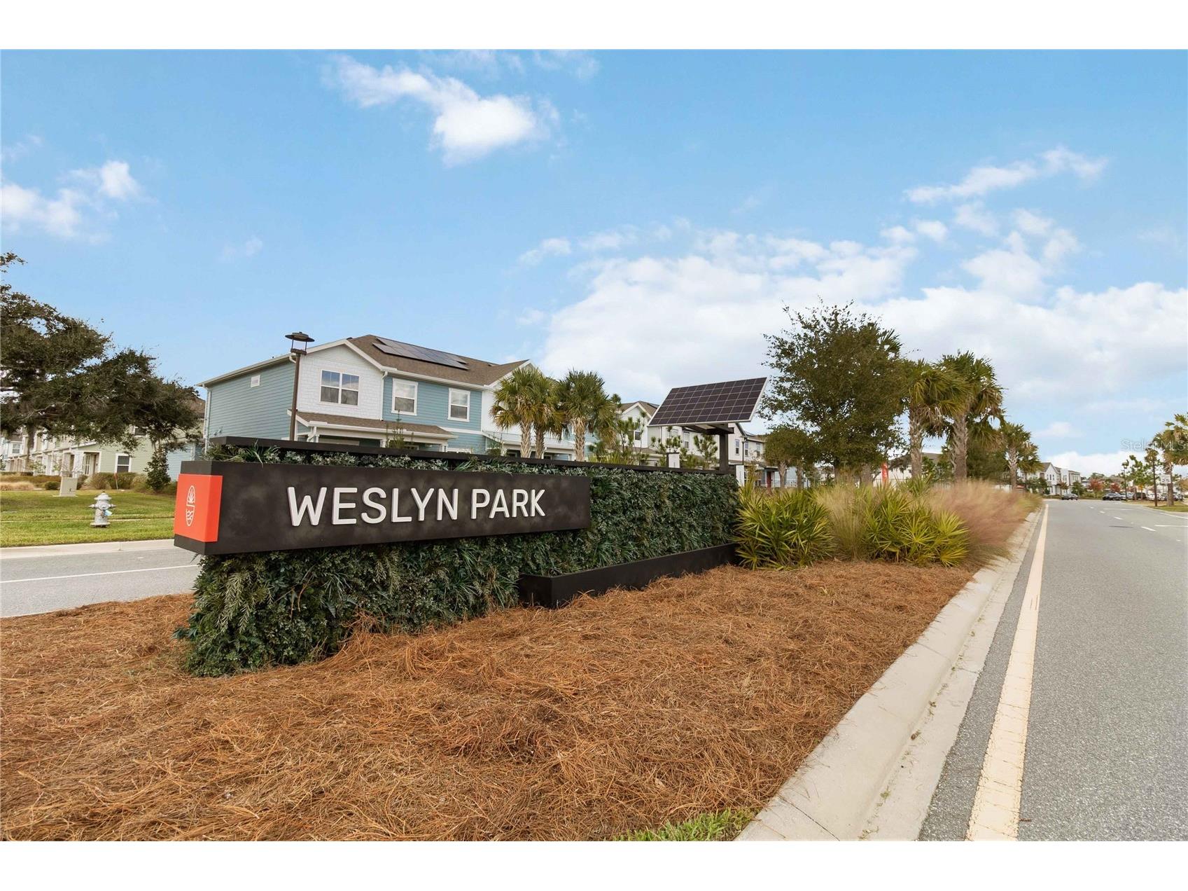 3035 Mirage Place Saint Cloud FL 34771 O6369593 image44