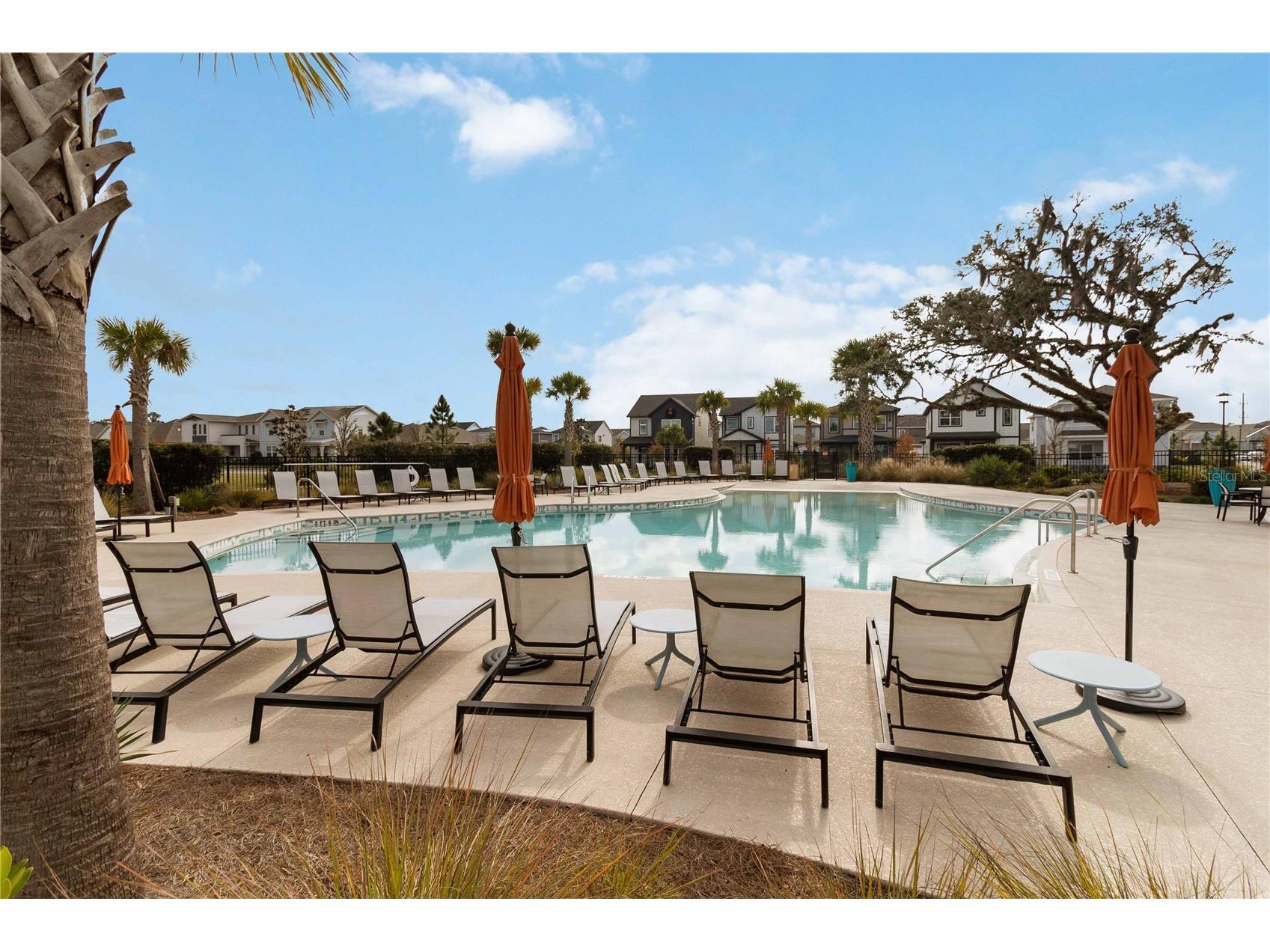 3035 Mirage Place Saint Cloud FL 34771 O6369593 image45