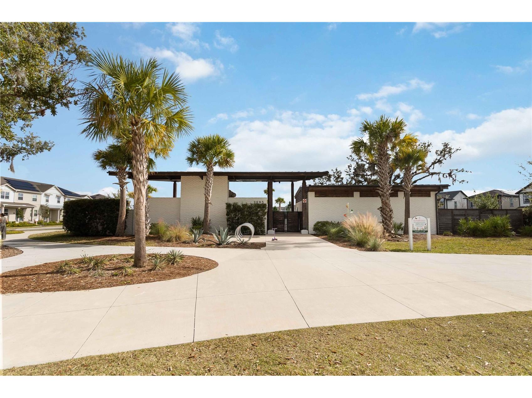 3035 Mirage Place Saint Cloud FL 34771 O6369593 image46