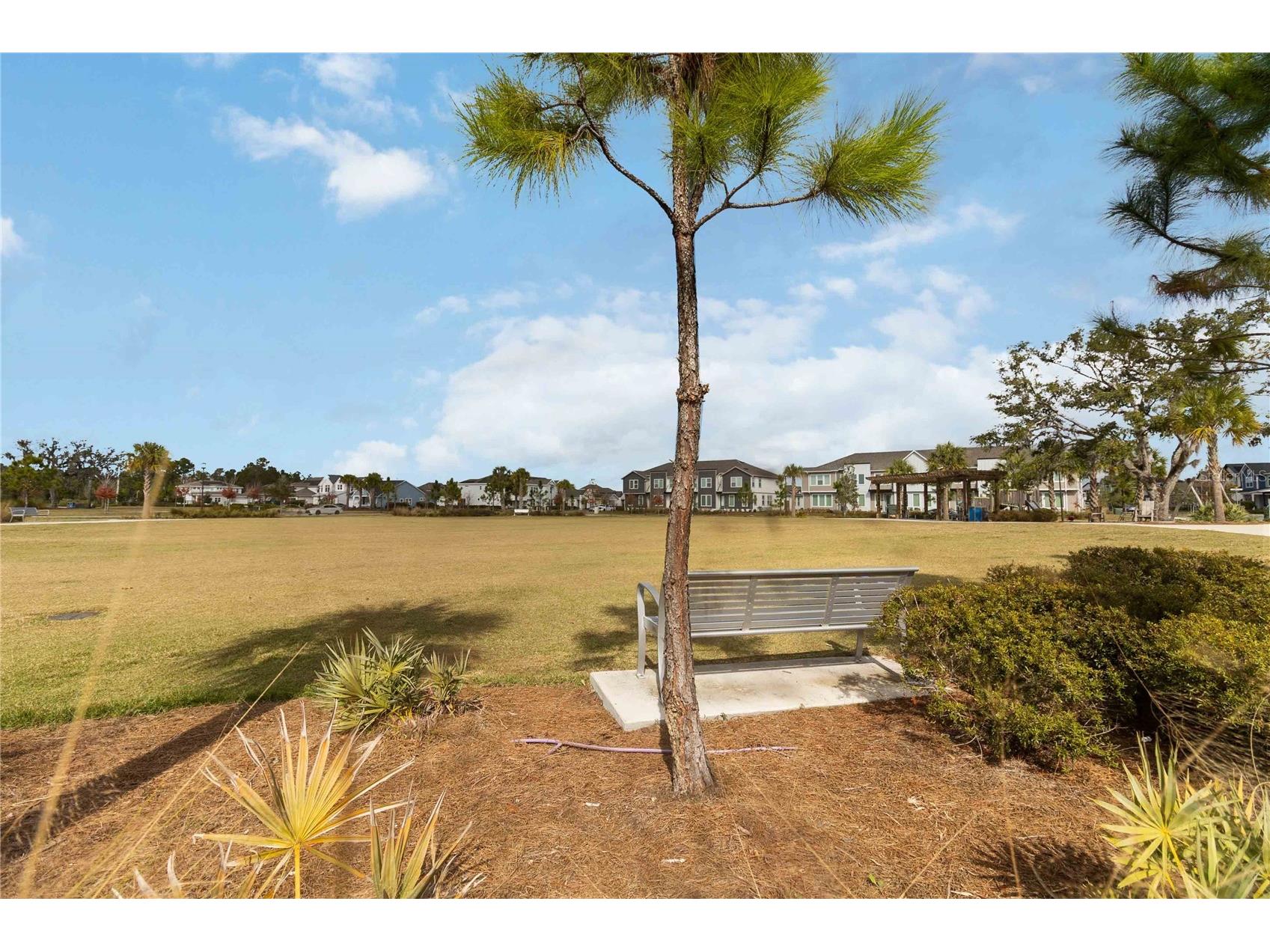 3035 Mirage Place Saint Cloud FL 34771 O6369593 image47