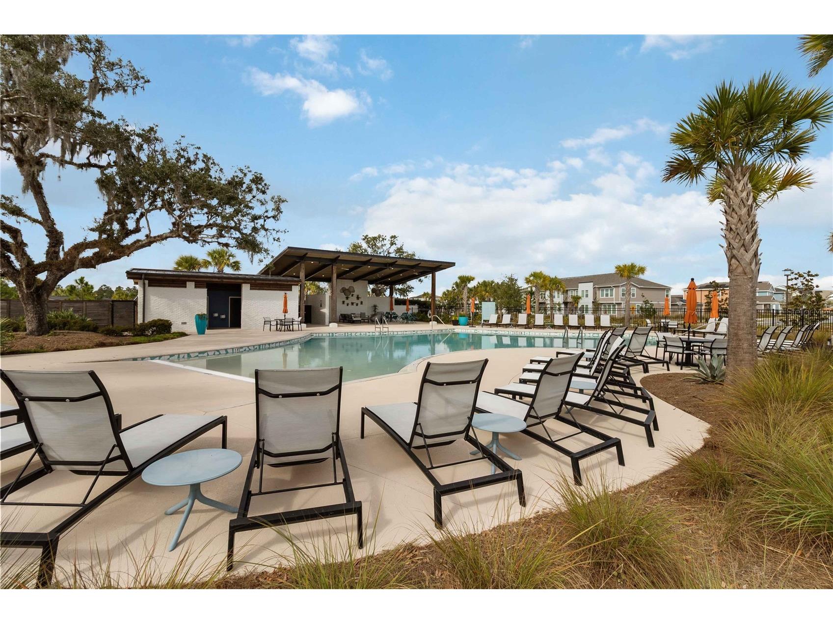 3035 Mirage Place Saint Cloud FL 34771 O6369593 image48