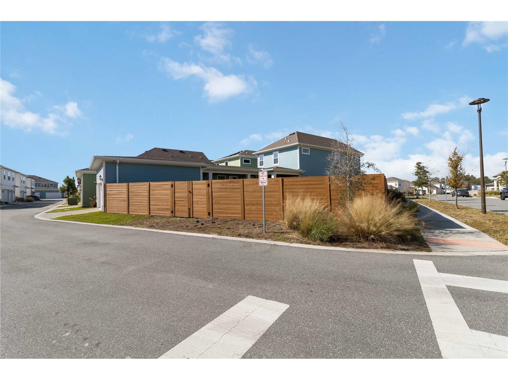 3035 Mirage Place Saint Cloud FL 34771 O6369593 image49