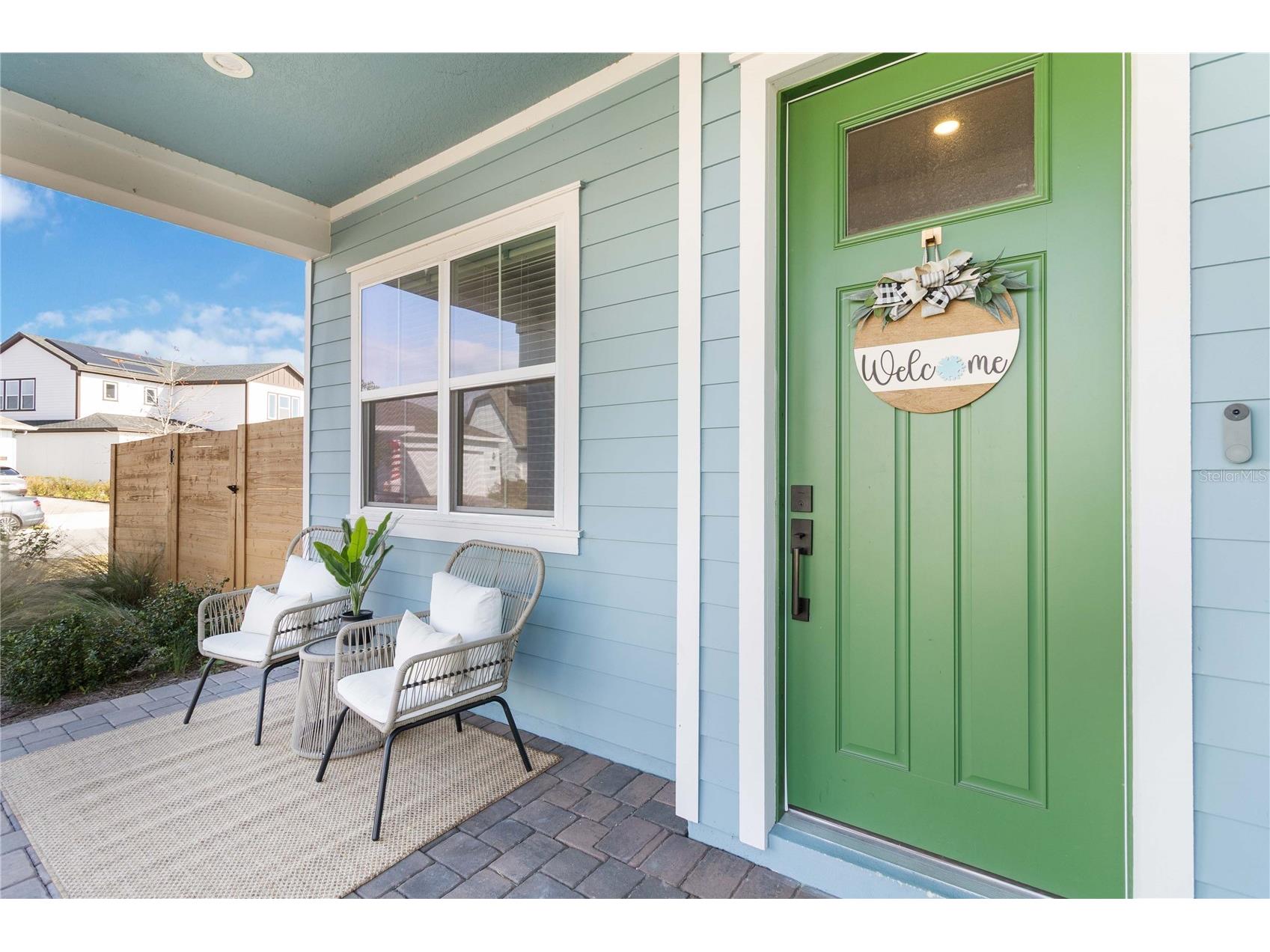 3035 Mirage Place Saint Cloud FL 34771 O6369593 image5