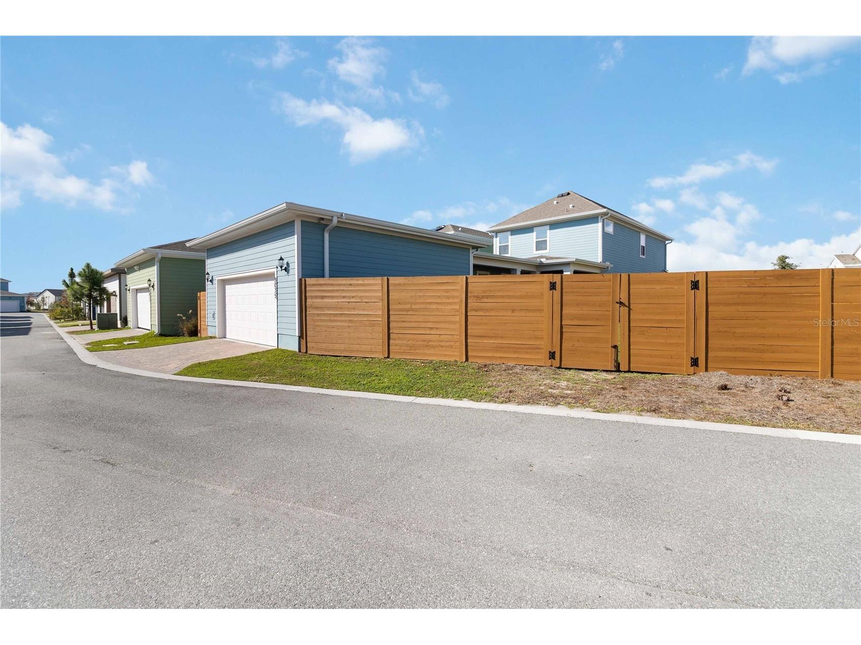 3035 Mirage Place Saint Cloud FL 34771 O6369593 image50