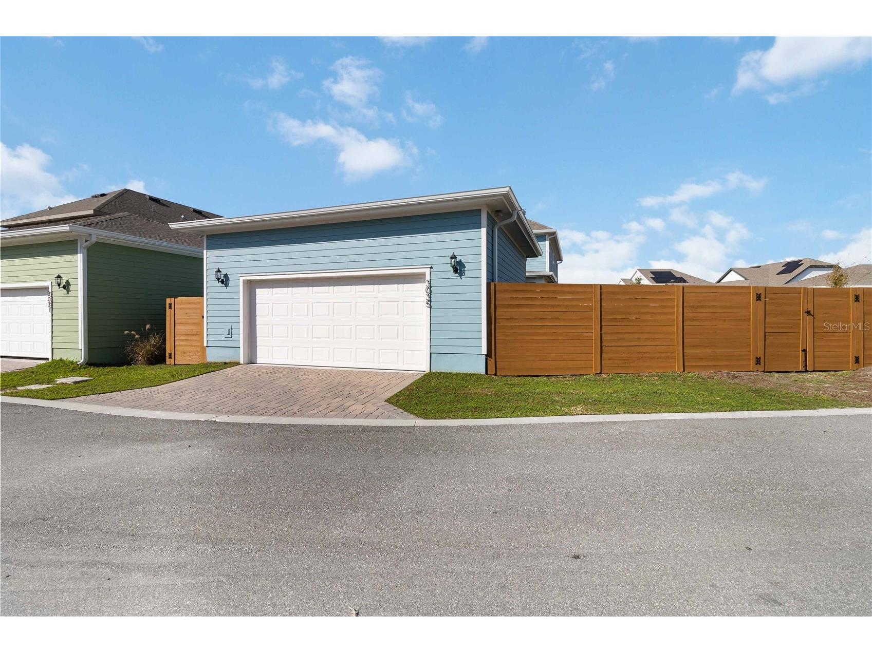 3035 Mirage Place Saint Cloud FL 34771 O6369593 image51