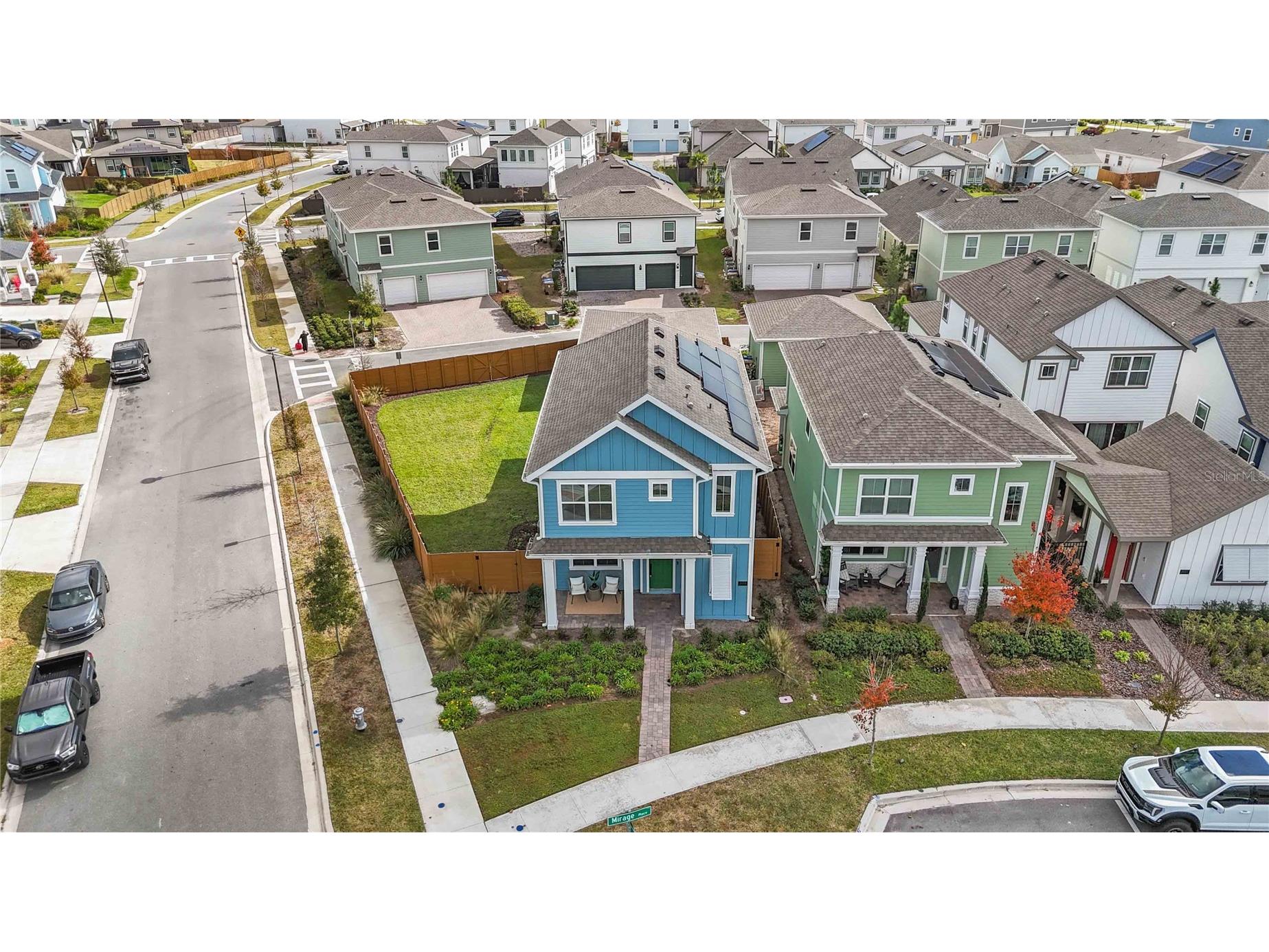 3035 Mirage Place Saint Cloud FL 34771 O6369593 image52