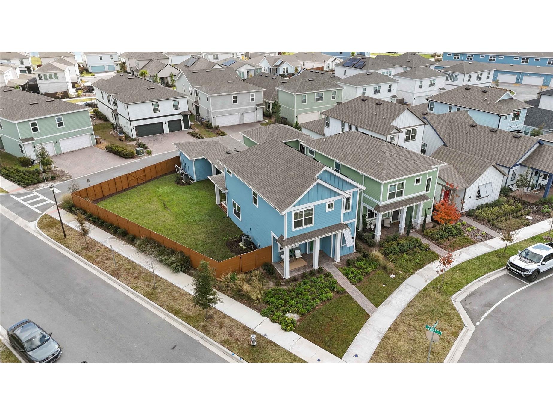 3035 Mirage Place Saint Cloud FL 34771 O6369593 image53