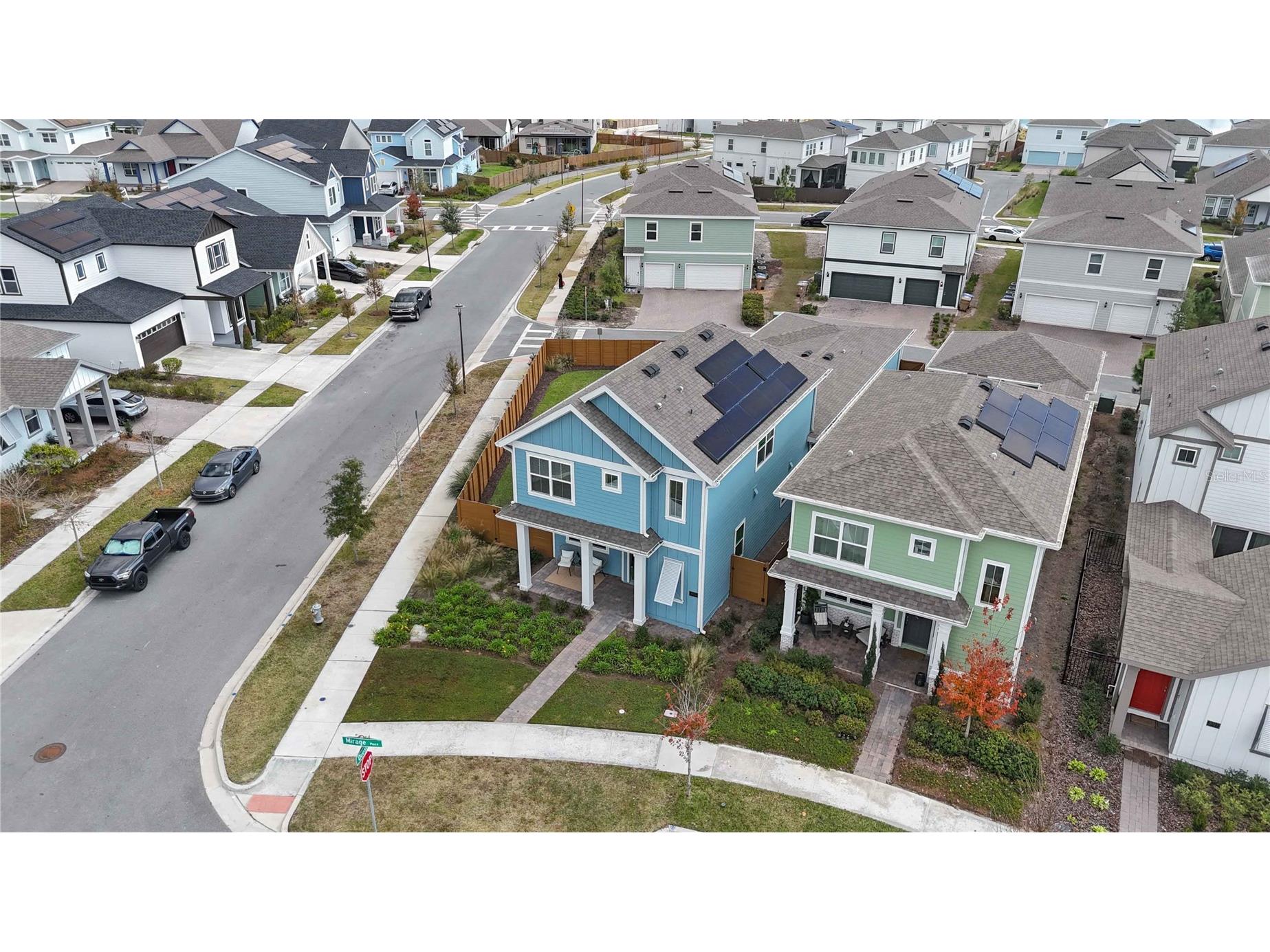 3035 Mirage Place Saint Cloud FL 34771 O6369593 image54