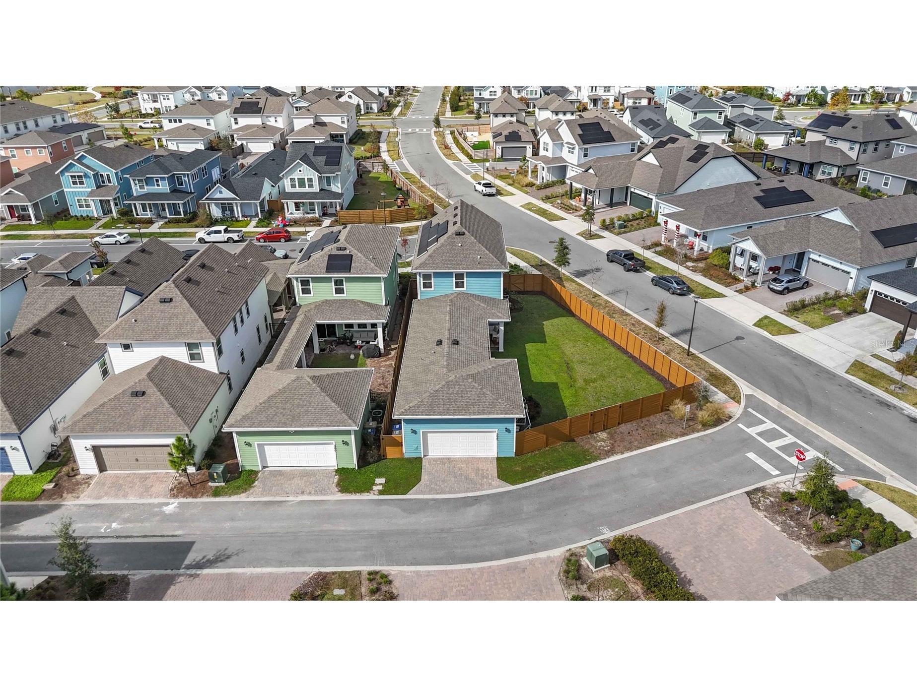 3035 Mirage Place Saint Cloud FL 34771 O6369593 image55