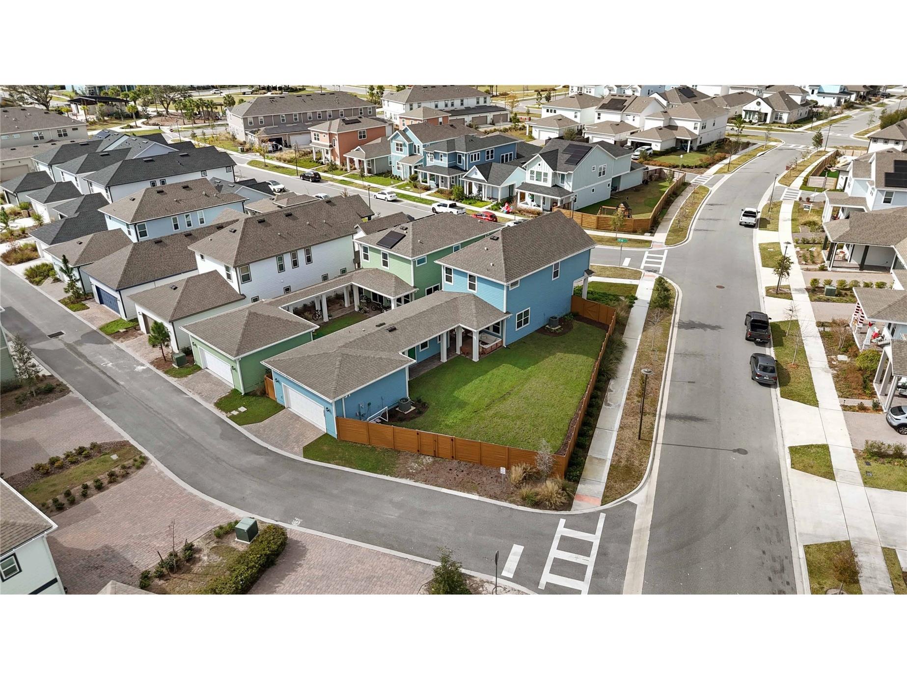 3035 Mirage Place Saint Cloud FL 34771 O6369593 image56