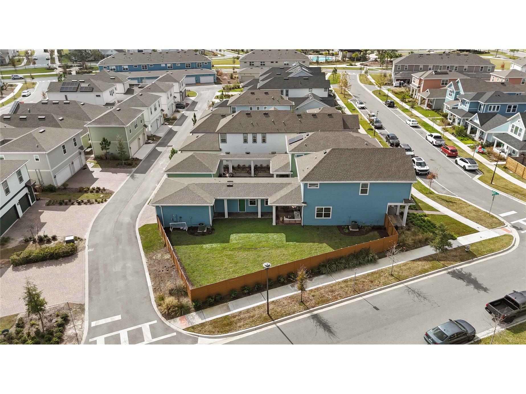 3035 Mirage Place Saint Cloud FL 34771 O6369593 image57