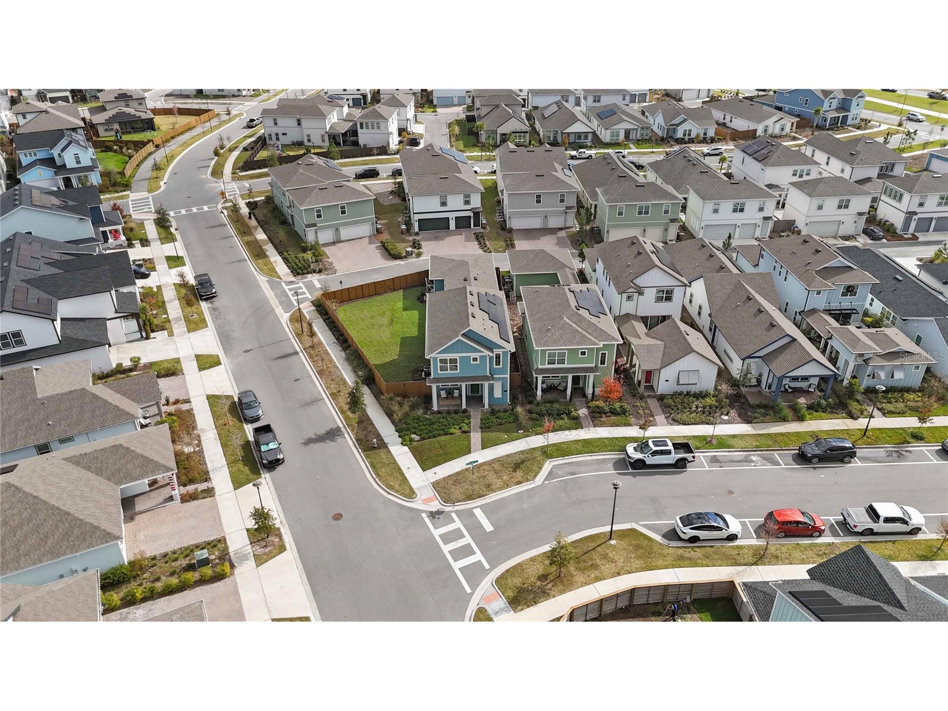 3035 Mirage Place Saint Cloud FL 34771 O6369593 image58