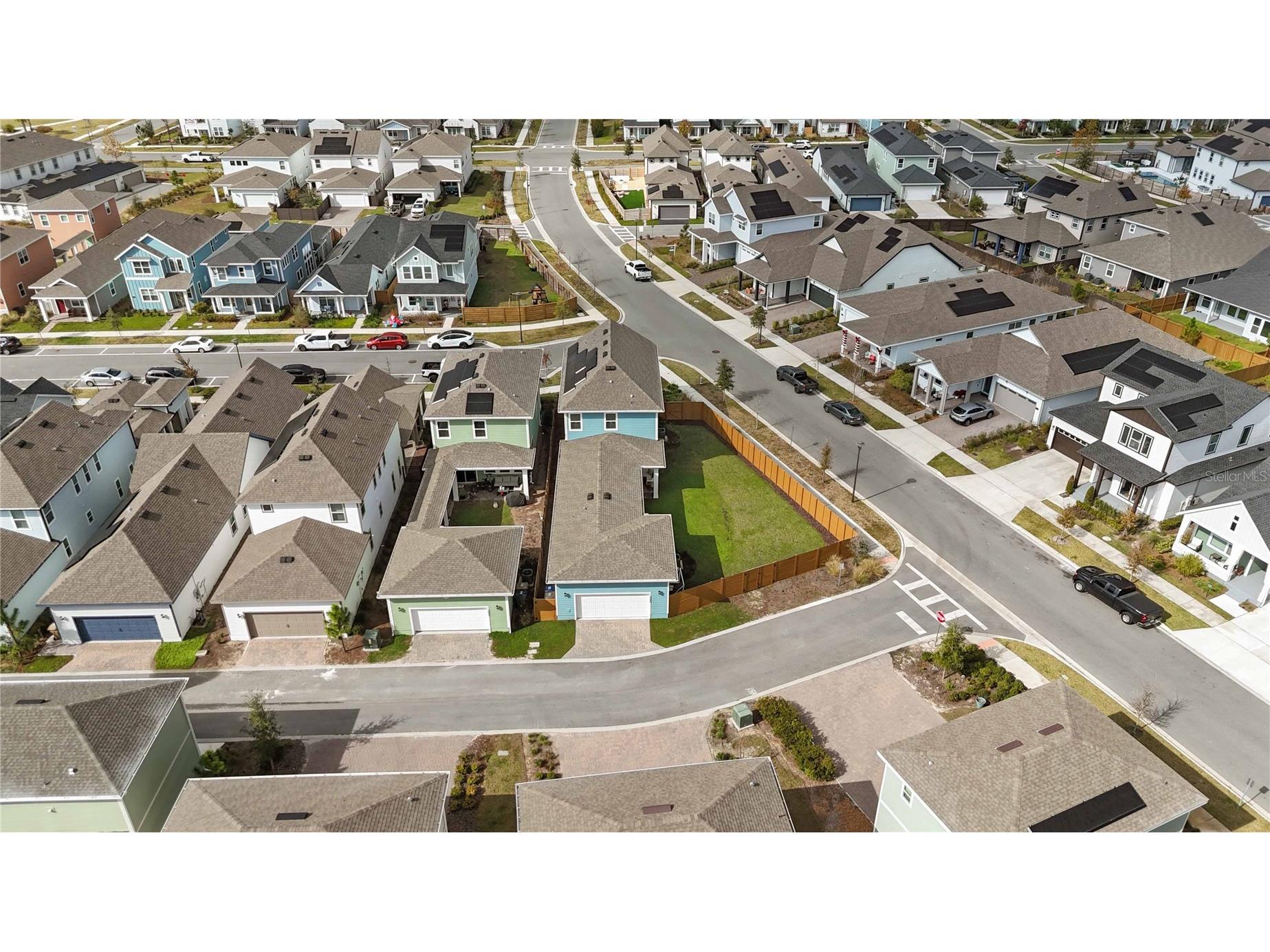 3035 Mirage Place Saint Cloud FL 34771 O6369593 image59