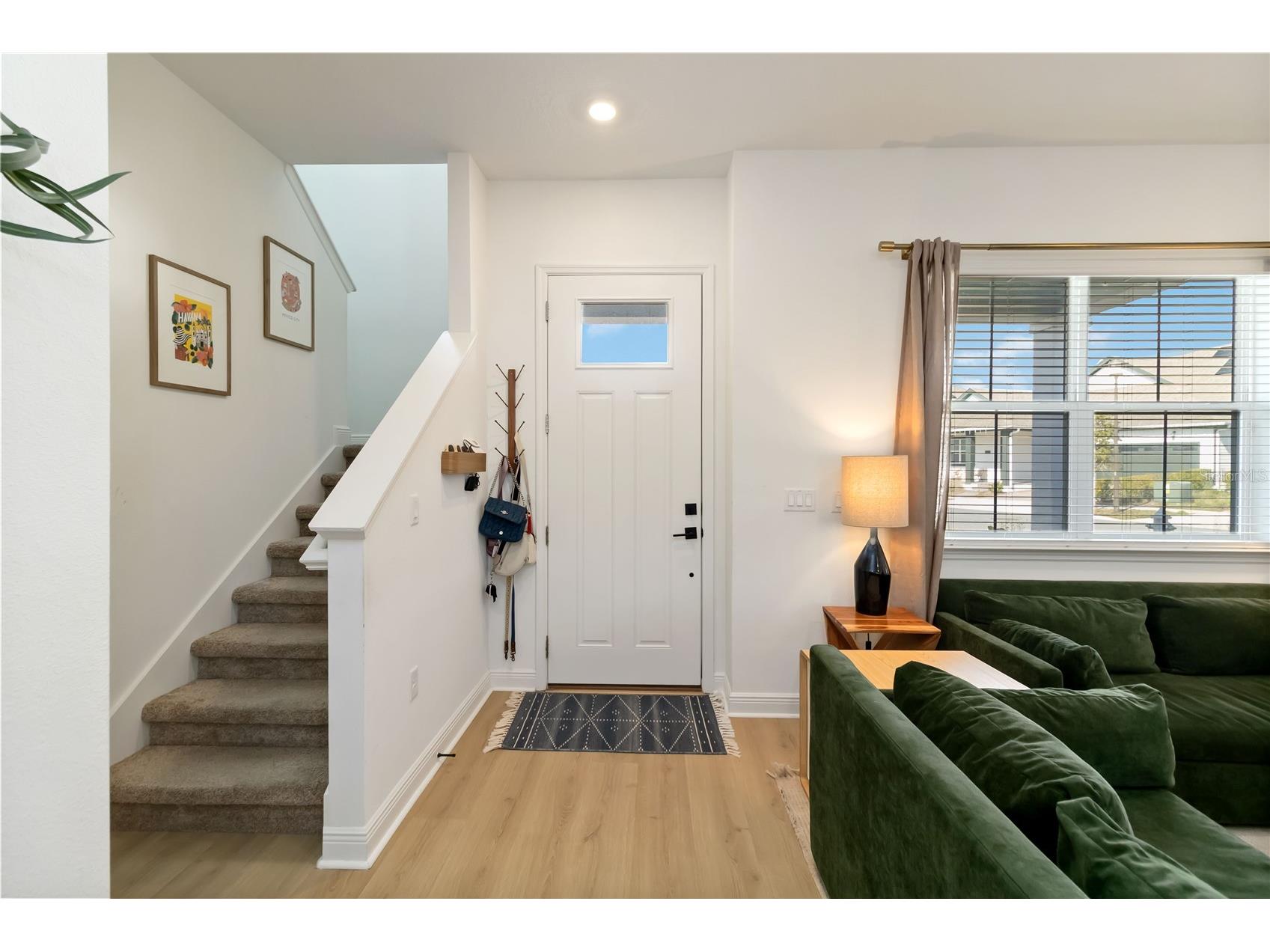 3035 Mirage Place Saint Cloud FL 34771 O6369593 image6