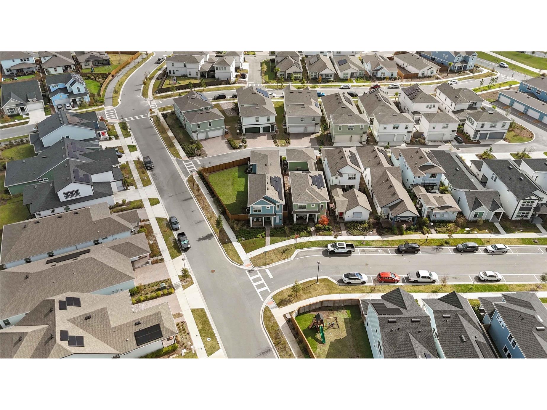 3035 Mirage Place Saint Cloud FL 34771 O6369593 image60