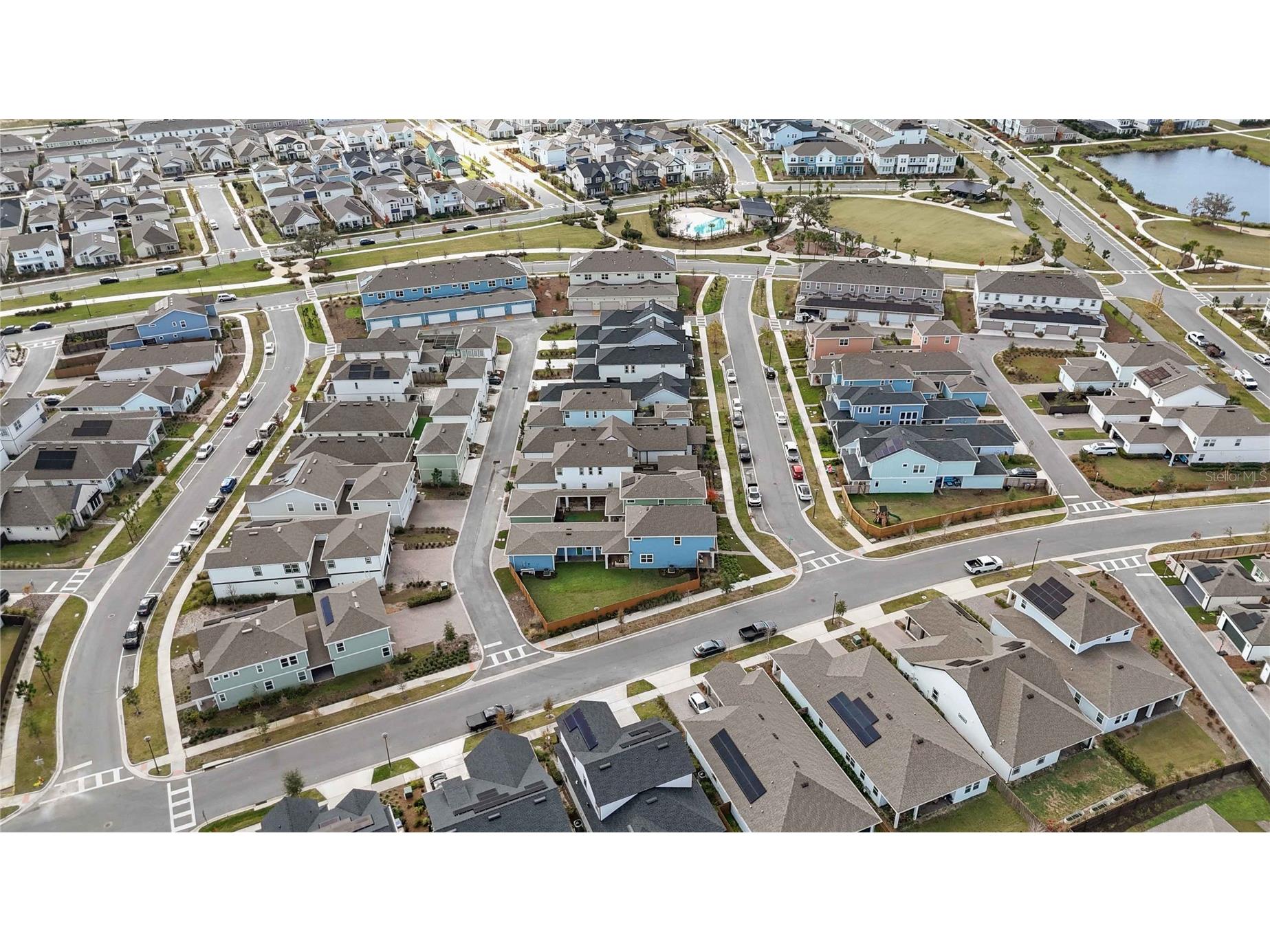 3035 Mirage Place Saint Cloud FL 34771 O6369593 image62