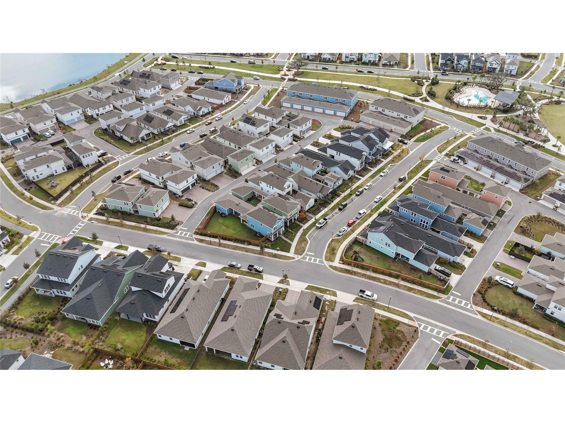 3035 Mirage Place Saint Cloud FL 34771 O6369593 image63