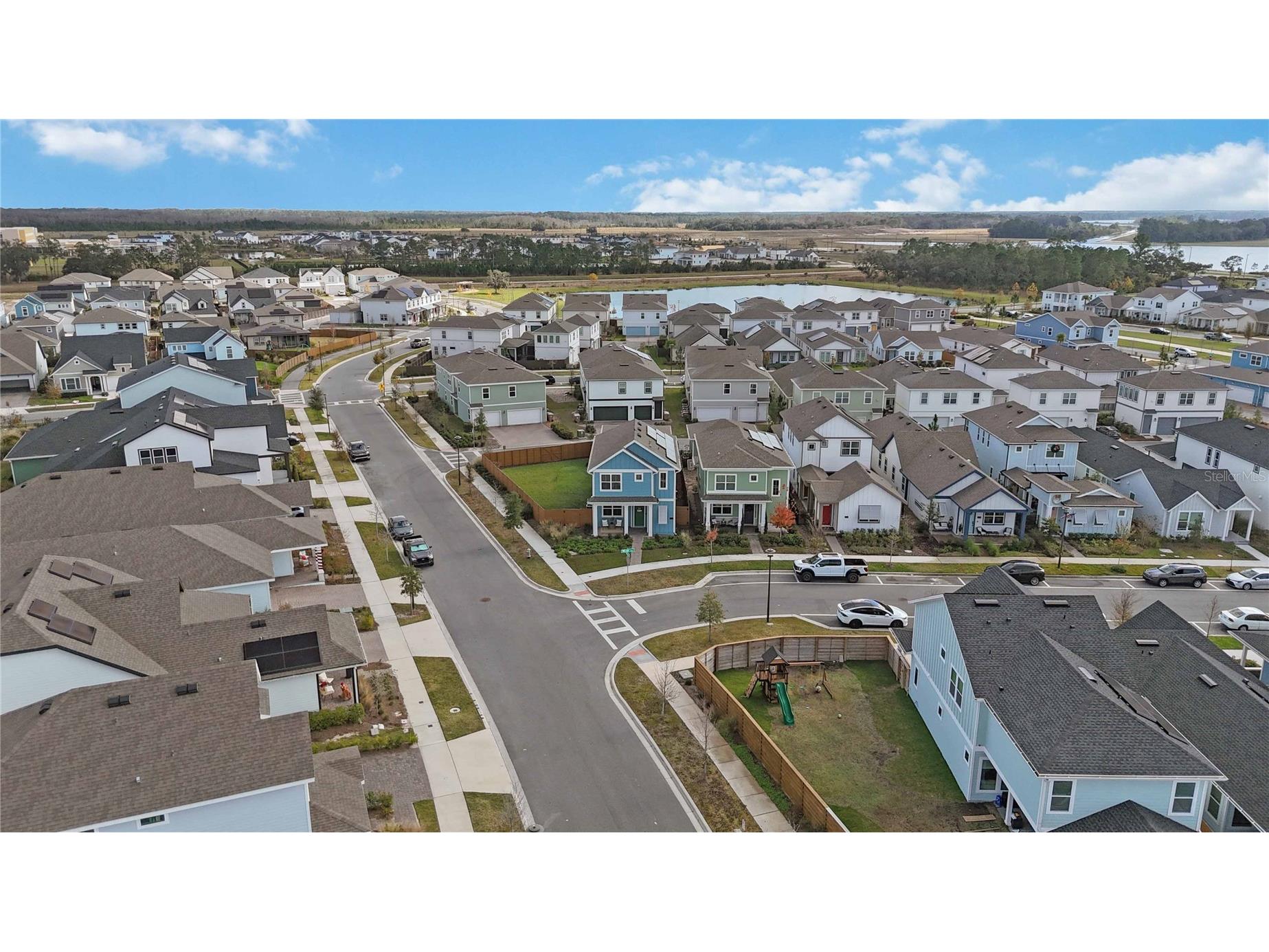 3035 Mirage Place Saint Cloud FL 34771 O6369593 image64