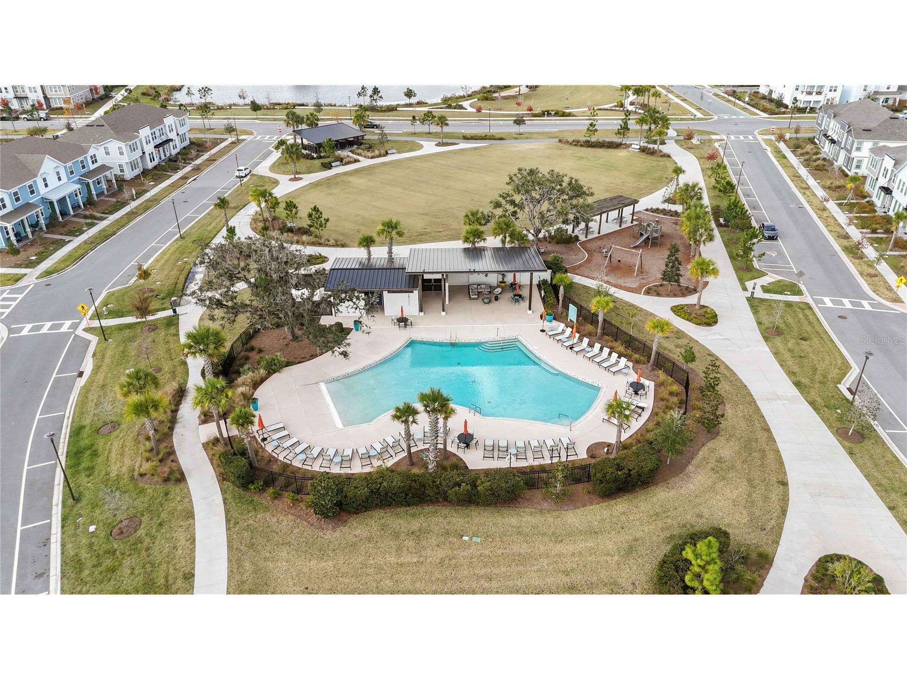 3035 Mirage Place Saint Cloud FL 34771 O6369593 image65