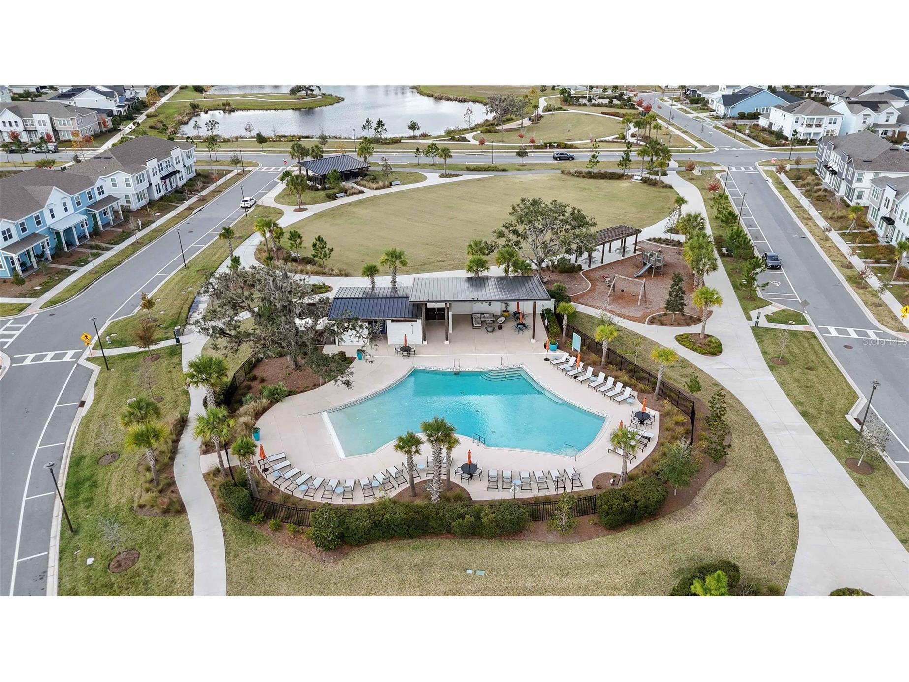 3035 Mirage Place Saint Cloud FL 34771 O6369593 image66