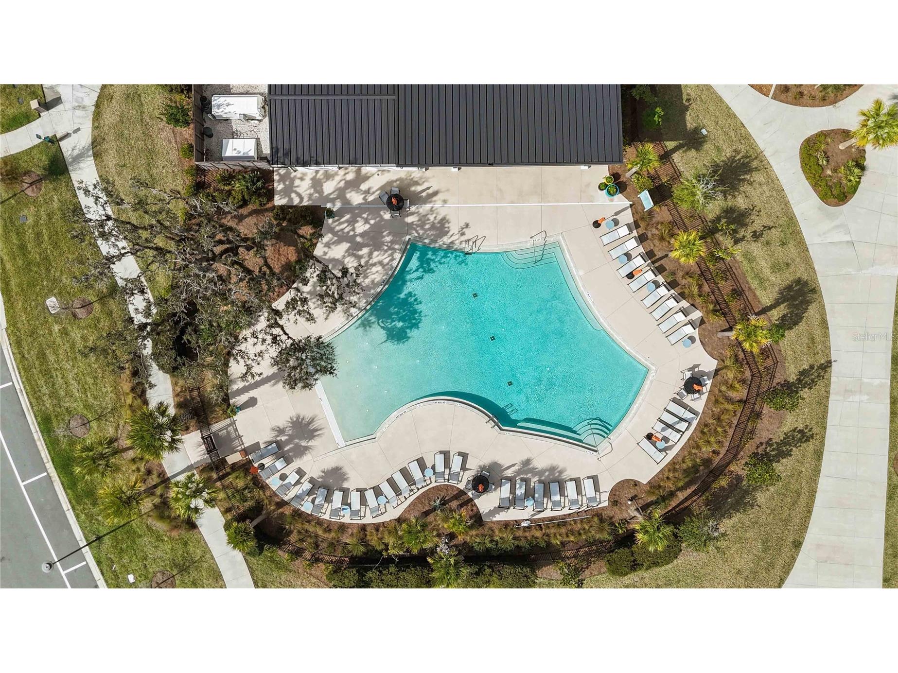 3035 Mirage Place Saint Cloud FL 34771 O6369593 image67