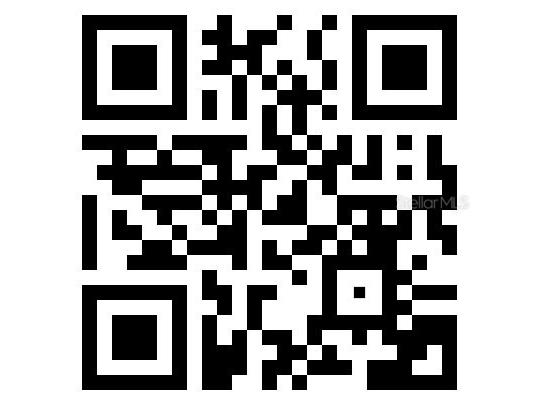 3035 Mirage Place Saint Cloud FL 34771 O6369593 image68