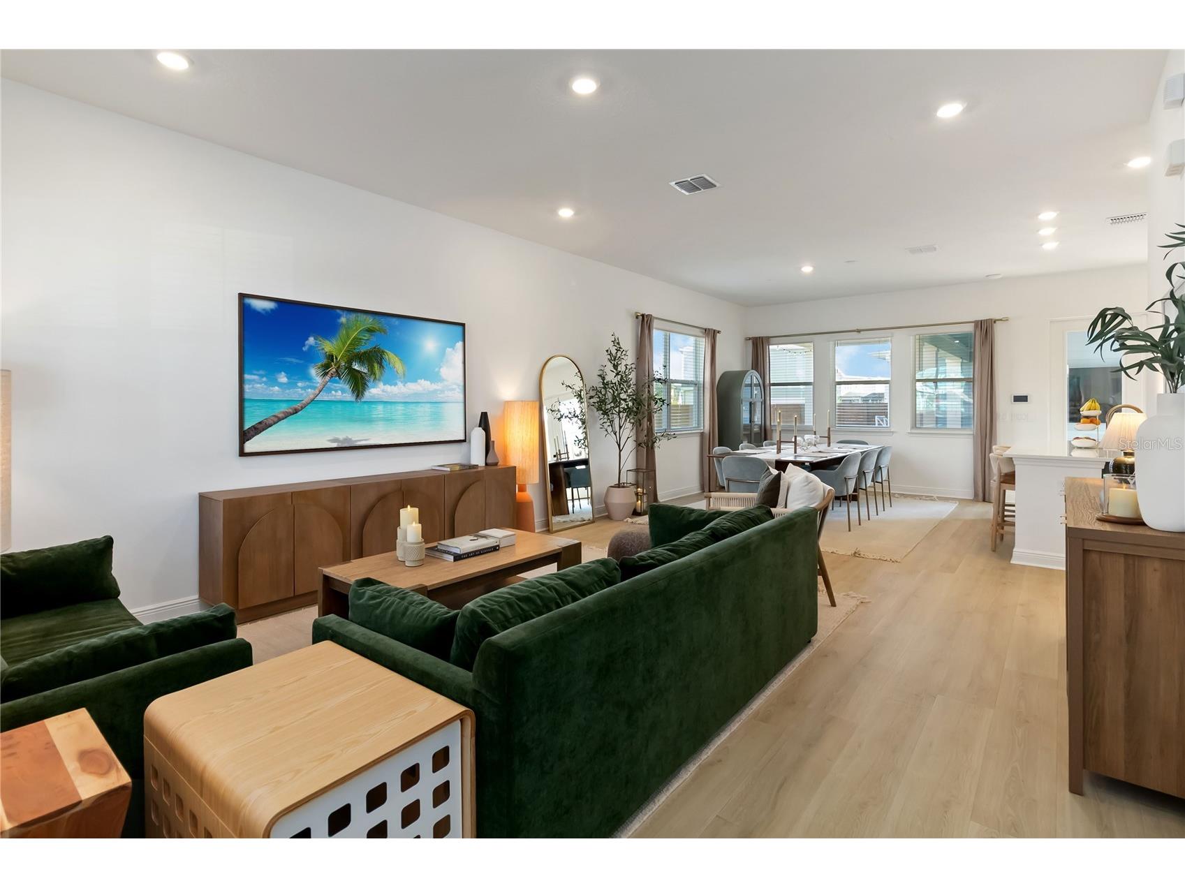 3035 Mirage Place Saint Cloud FL 34771 O6369593 image7