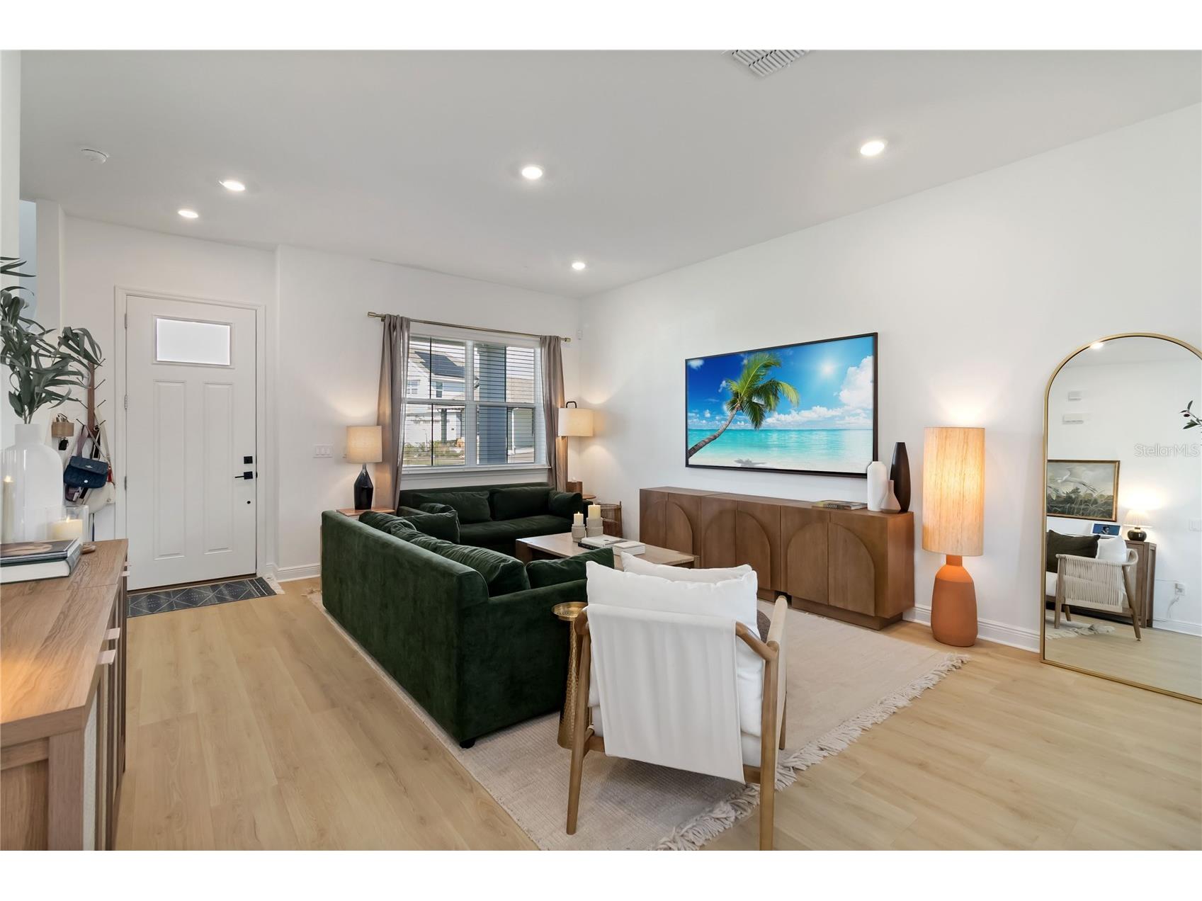 3035 Mirage Place Saint Cloud FL 34771 O6369593 image8