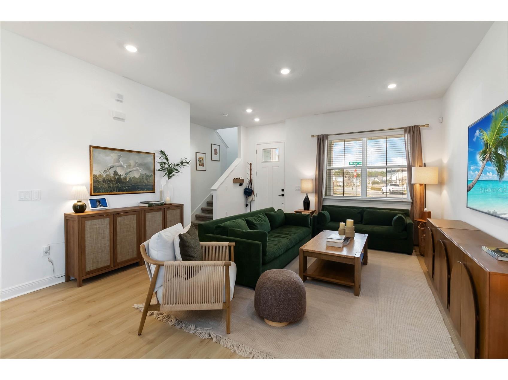 3035 Mirage Place Saint Cloud FL 34771 O6369593 image9