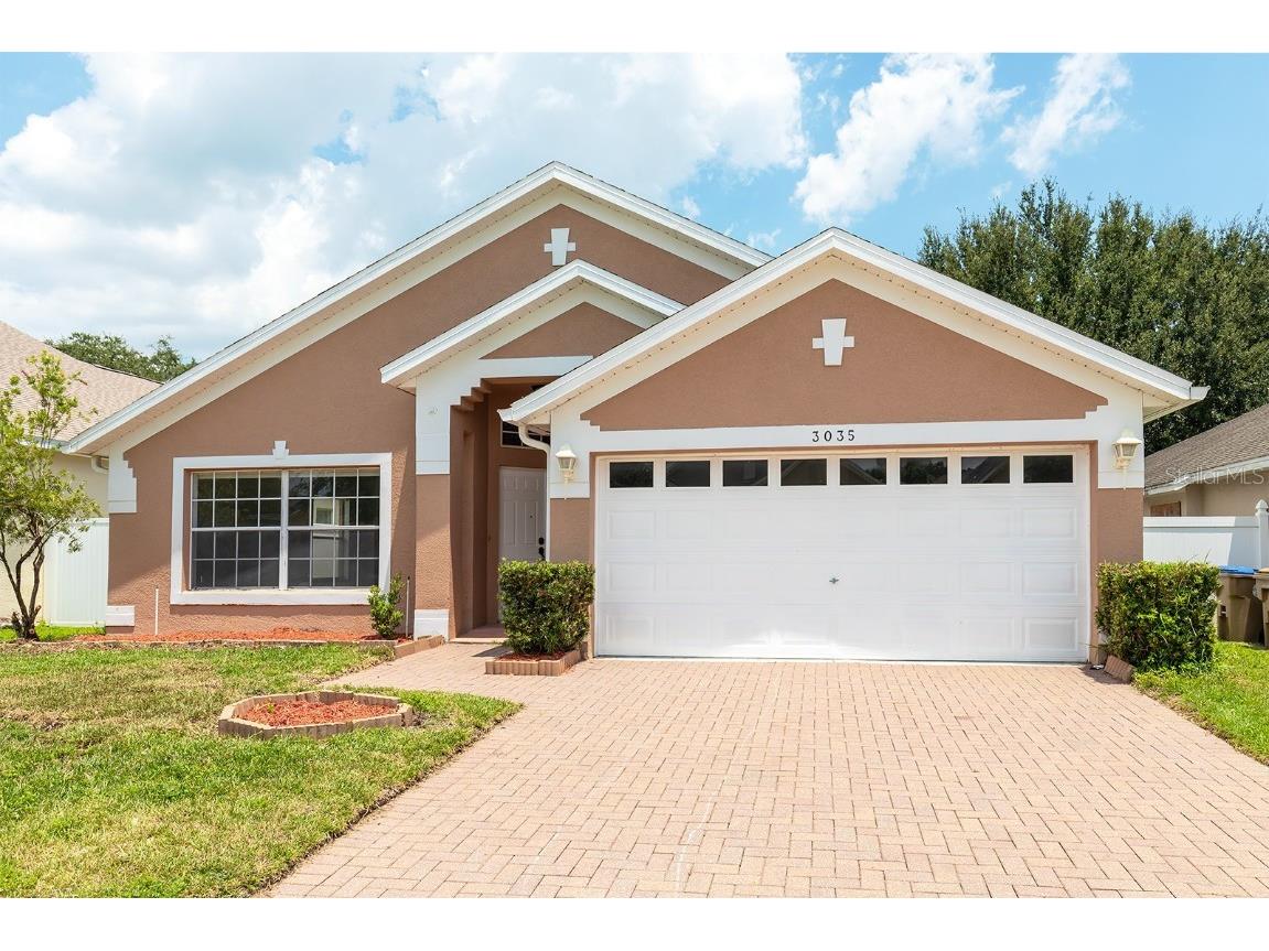3035 Morton Way Kissimmee FL 34743 O6327976 image1