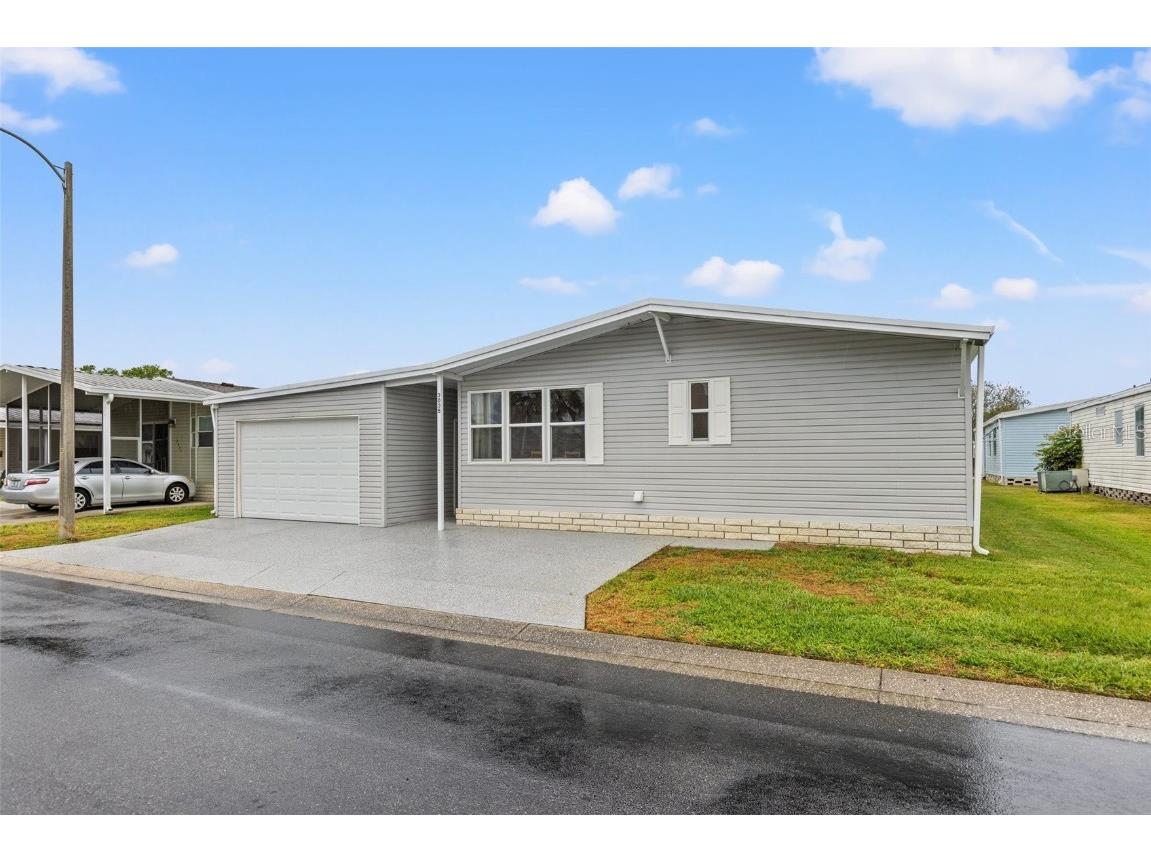 3035 Moss Hill Street Wesley Chapel FL 33543 T3434386 image1