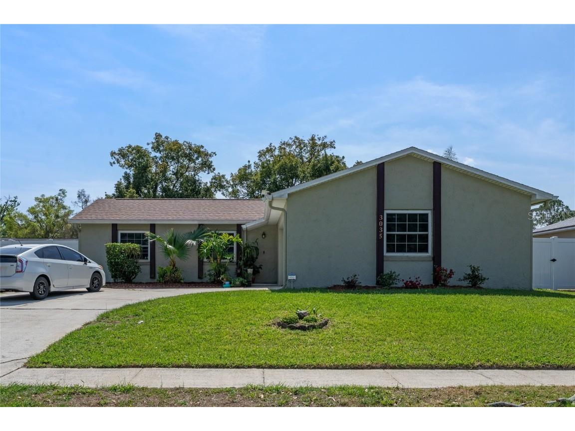 3035 Moss Valley Place Winter Park FL 32792 O6096474 image1