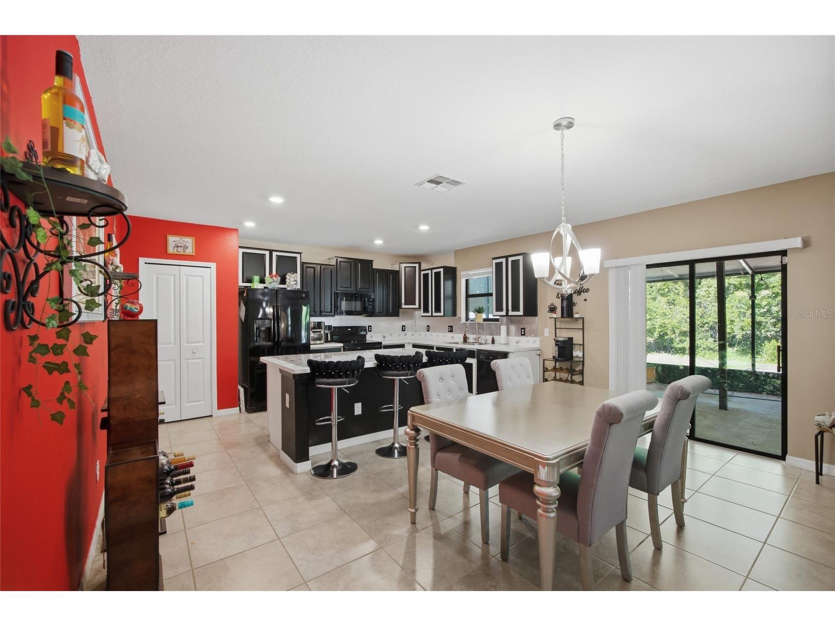 3035 Moulden Hollow Drive Zephyrhills FL 33540 TB8514887 image10