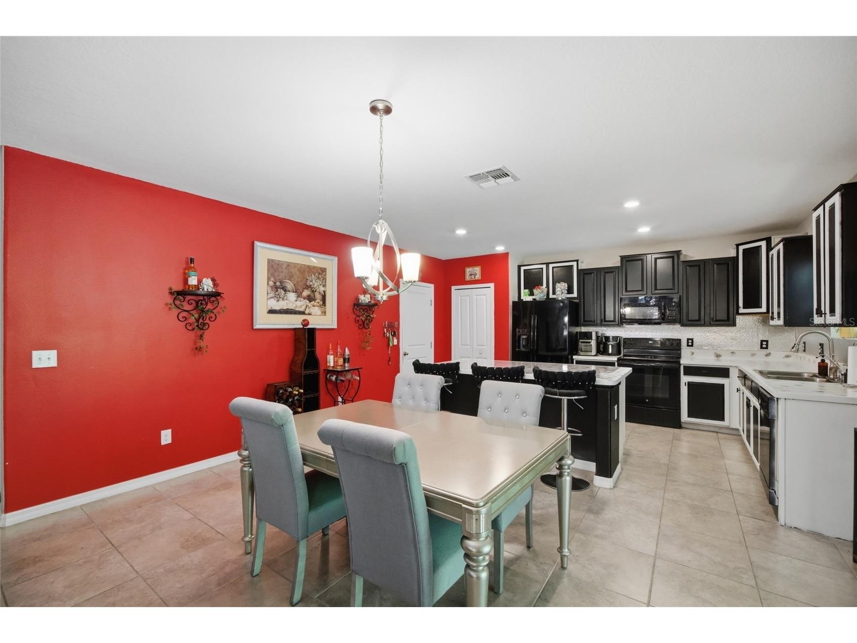 3035 Moulden Hollow Drive Zephyrhills FL 33540 TB8514887 image11