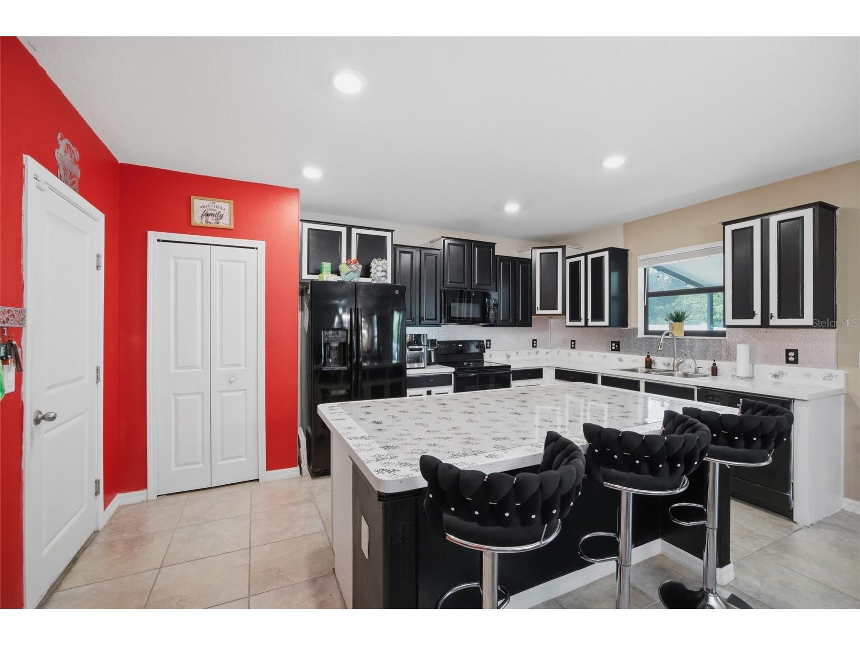 3035 Moulden Hollow Drive Zephyrhills FL 33540 TB8514887 image12