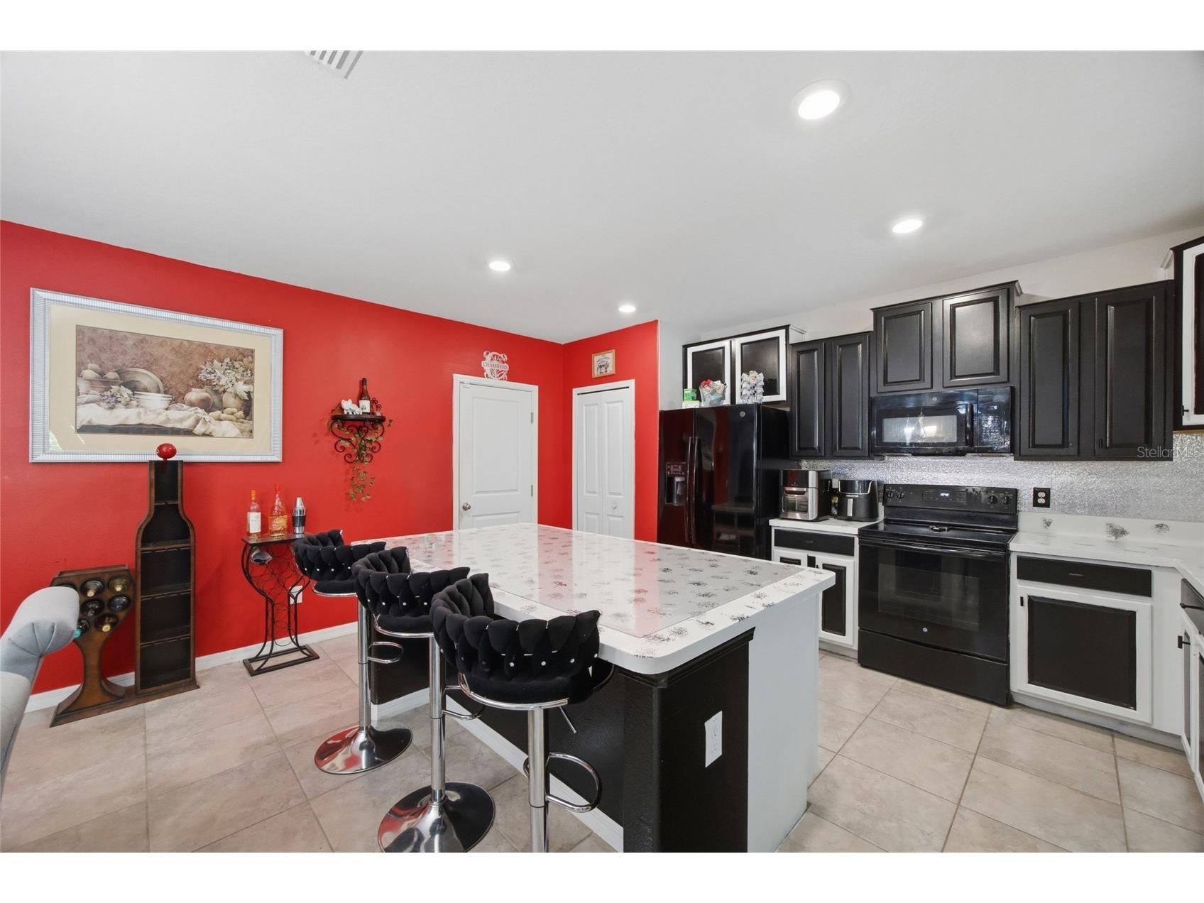 3035 Moulden Hollow Drive Zephyrhills FL 33540 TB8514887 image13