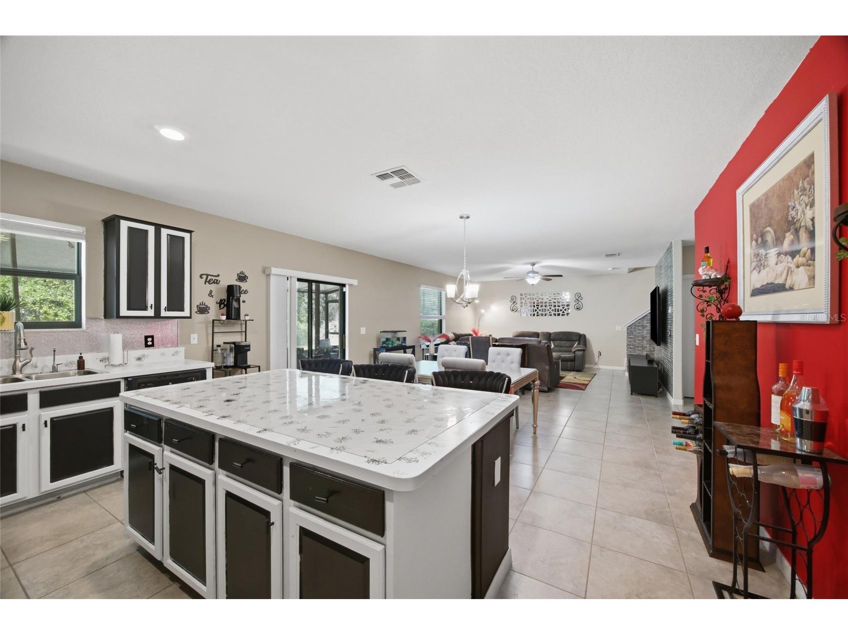 3035 Moulden Hollow Drive Zephyrhills FL 33540 TB8514887 image14