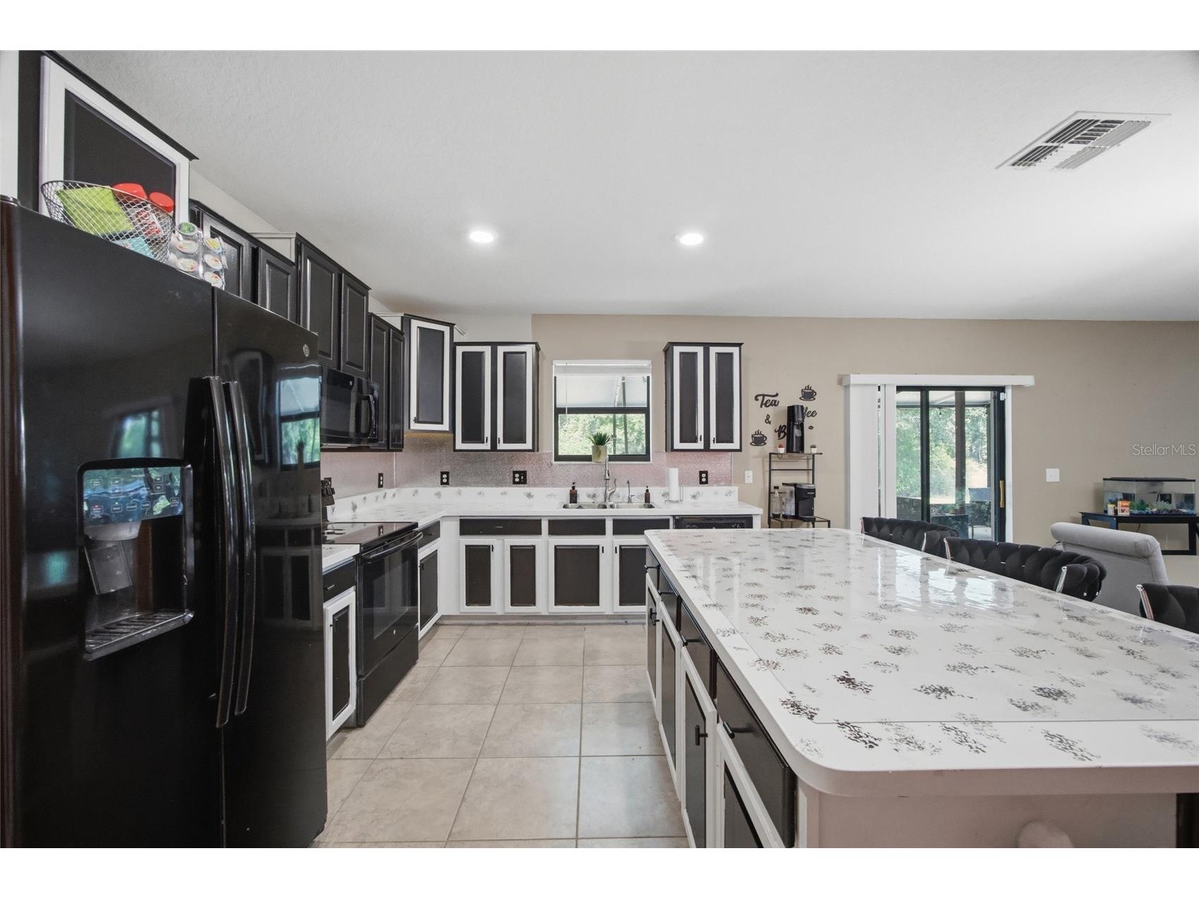 3035 Moulden Hollow Drive Zephyrhills FL 33540 TB8514887 image15