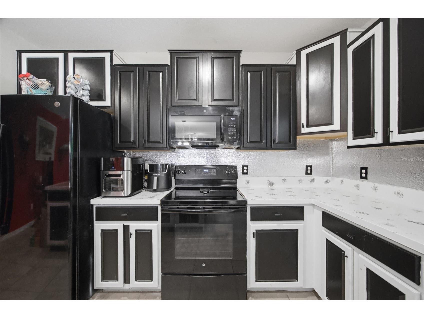 3035 Moulden Hollow Drive Zephyrhills FL 33540 TB8514887 image16
