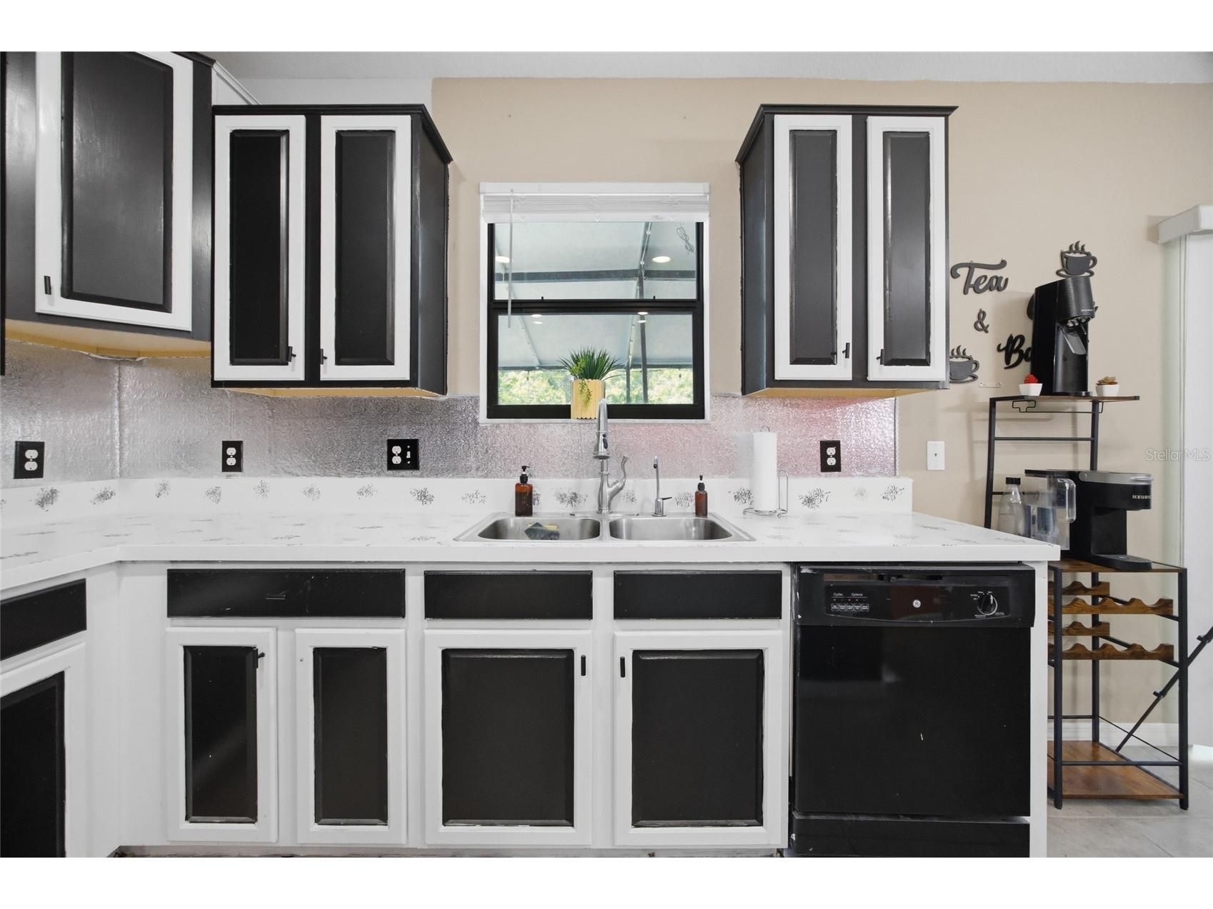 3035 Moulden Hollow Drive Zephyrhills FL 33540 TB8514887 image17