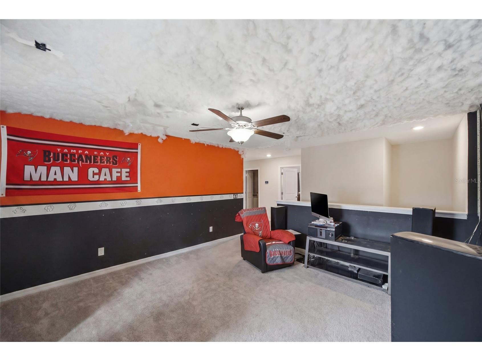 3035 Moulden Hollow Drive Zephyrhills FL 33540 TB8514887 image19