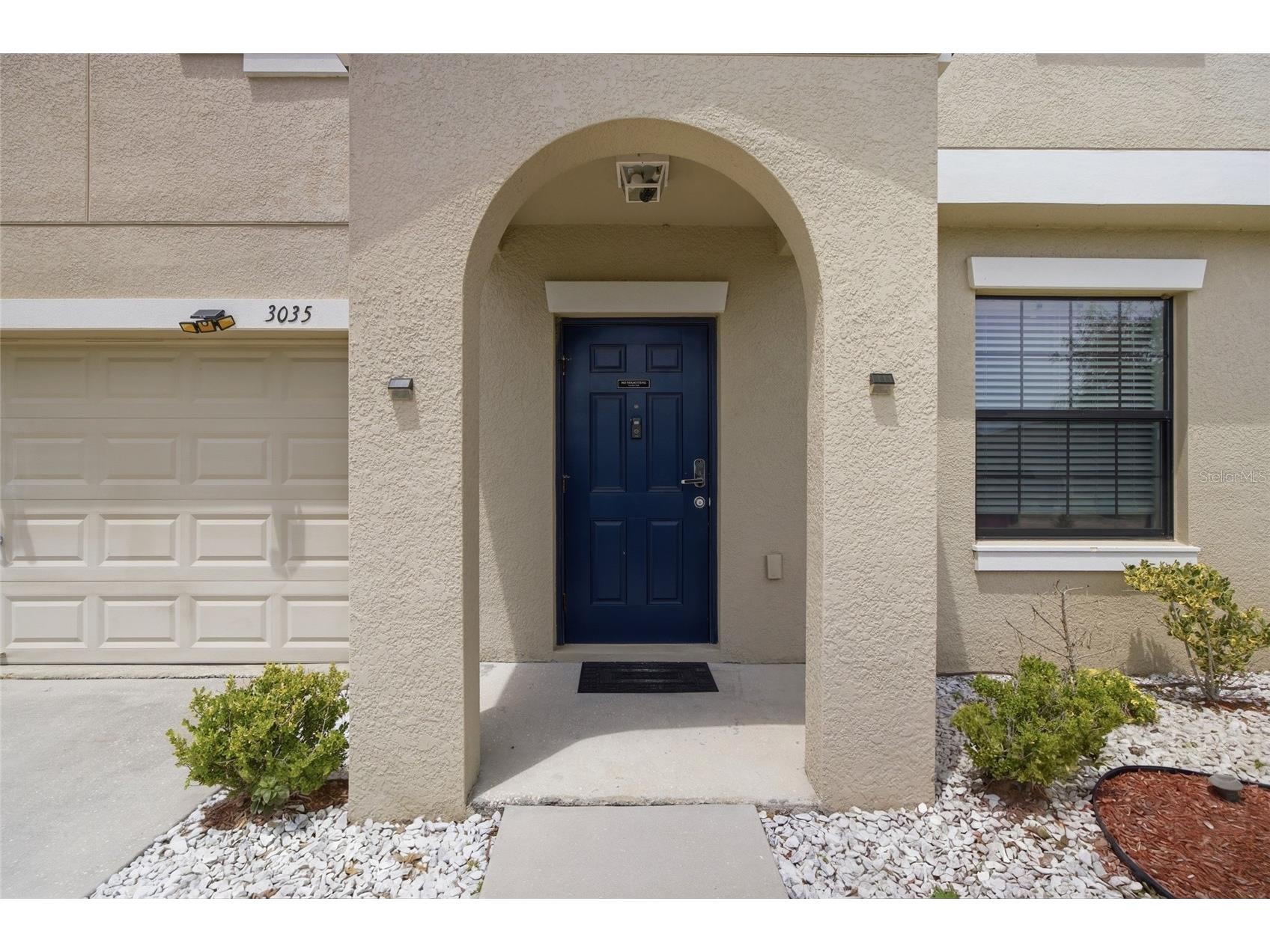 3035 Moulden Hollow Drive Zephyrhills FL 33540 TB8514887 image2