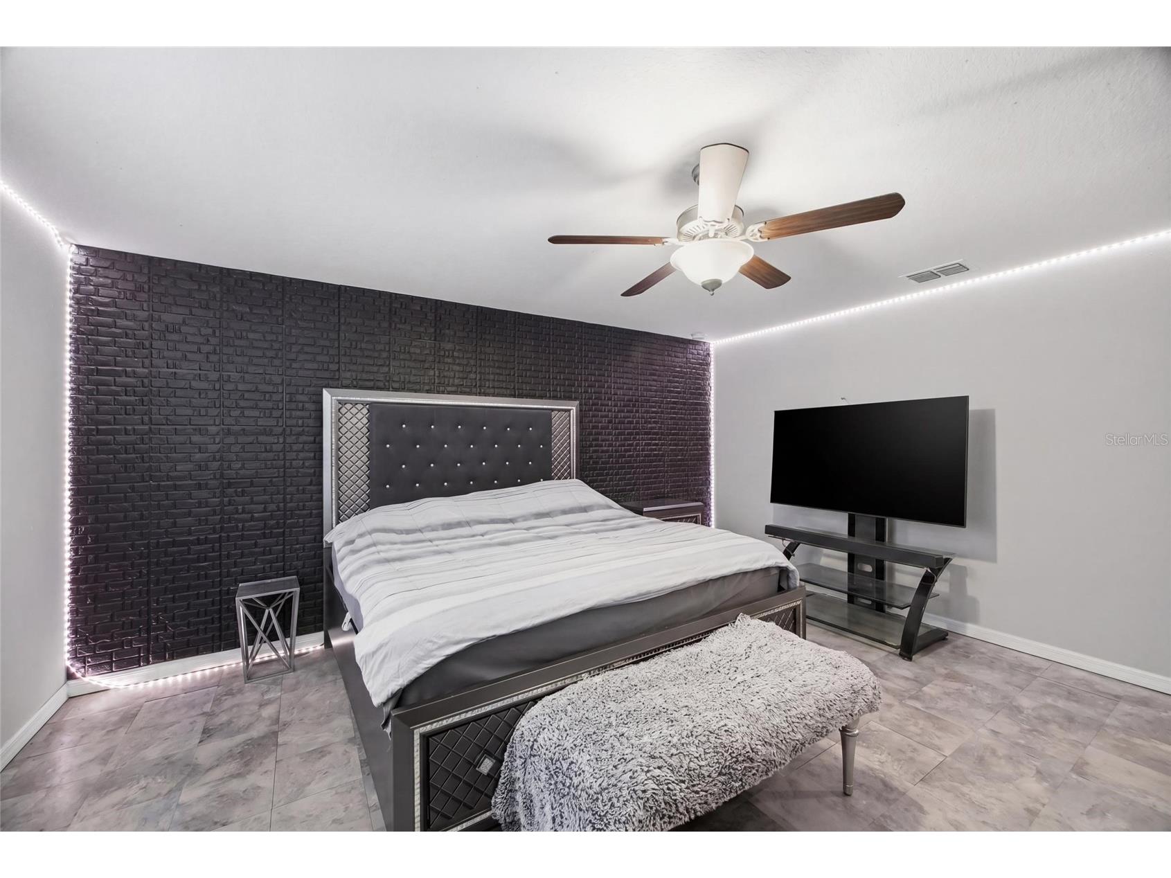 3035 Moulden Hollow Drive Zephyrhills FL 33540 TB8514887 image22