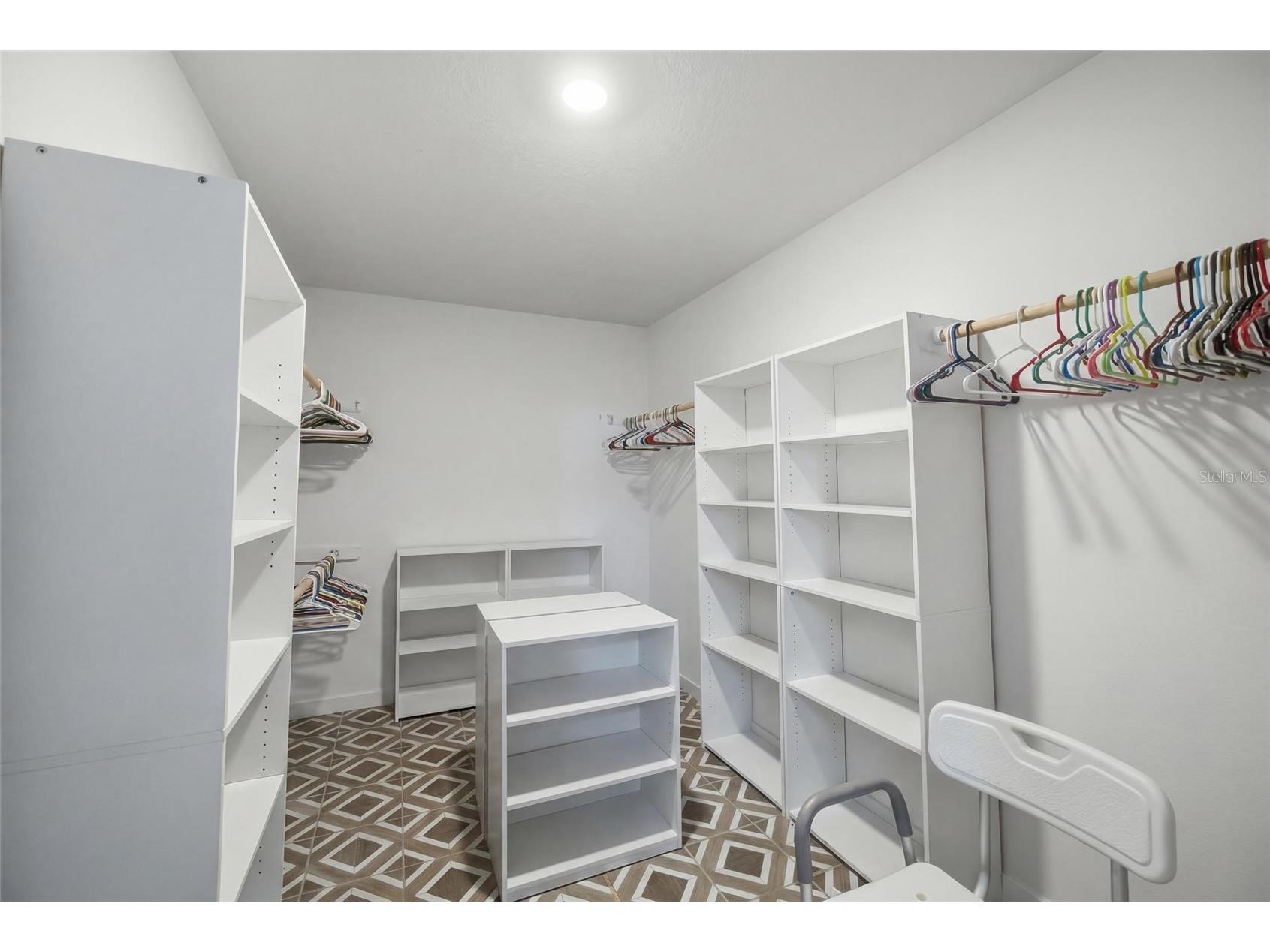 3035 Moulden Hollow Drive Zephyrhills FL 33540 TB8514887 image23