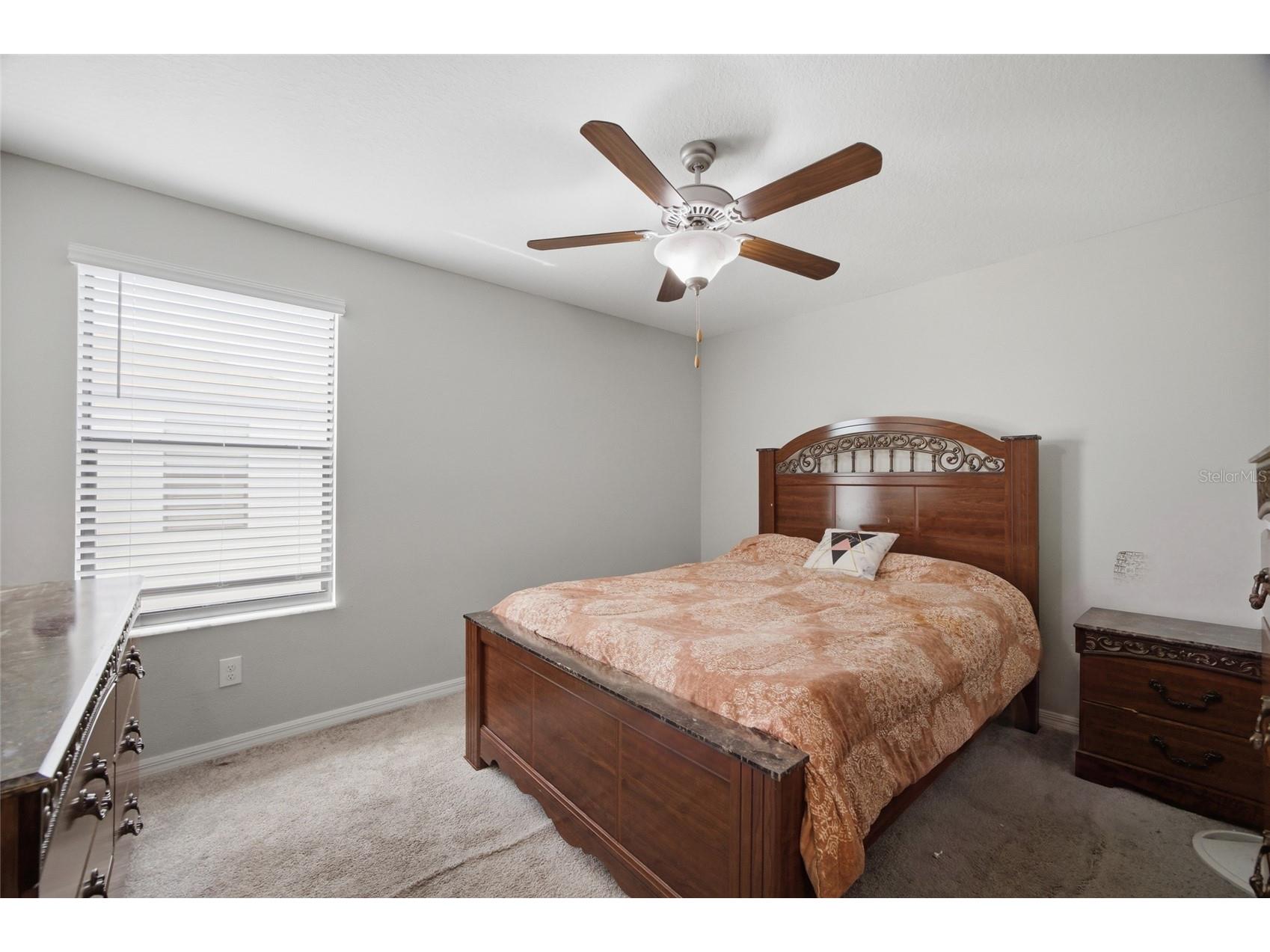 3035 Moulden Hollow Drive Zephyrhills FL 33540 TB8514887 image26