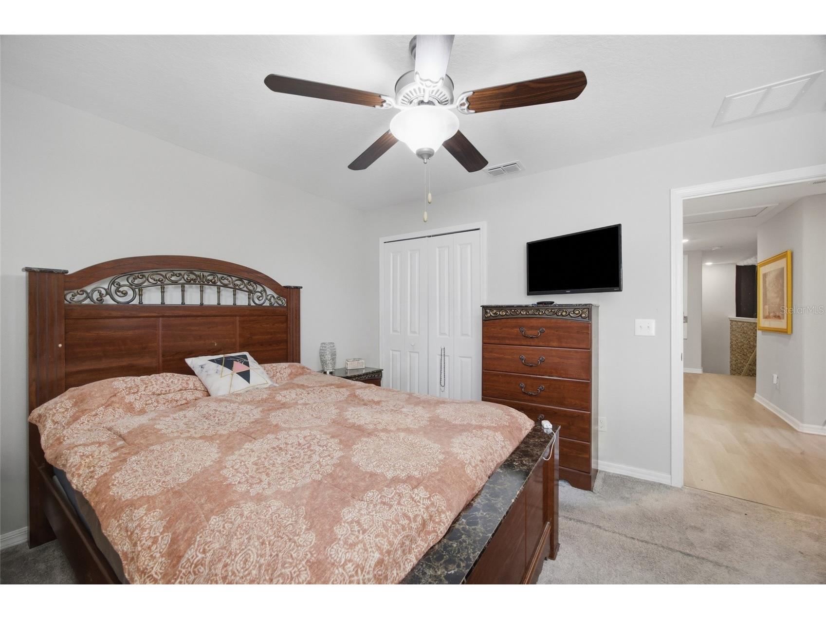 3035 Moulden Hollow Drive Zephyrhills FL 33540 TB8514887 image27