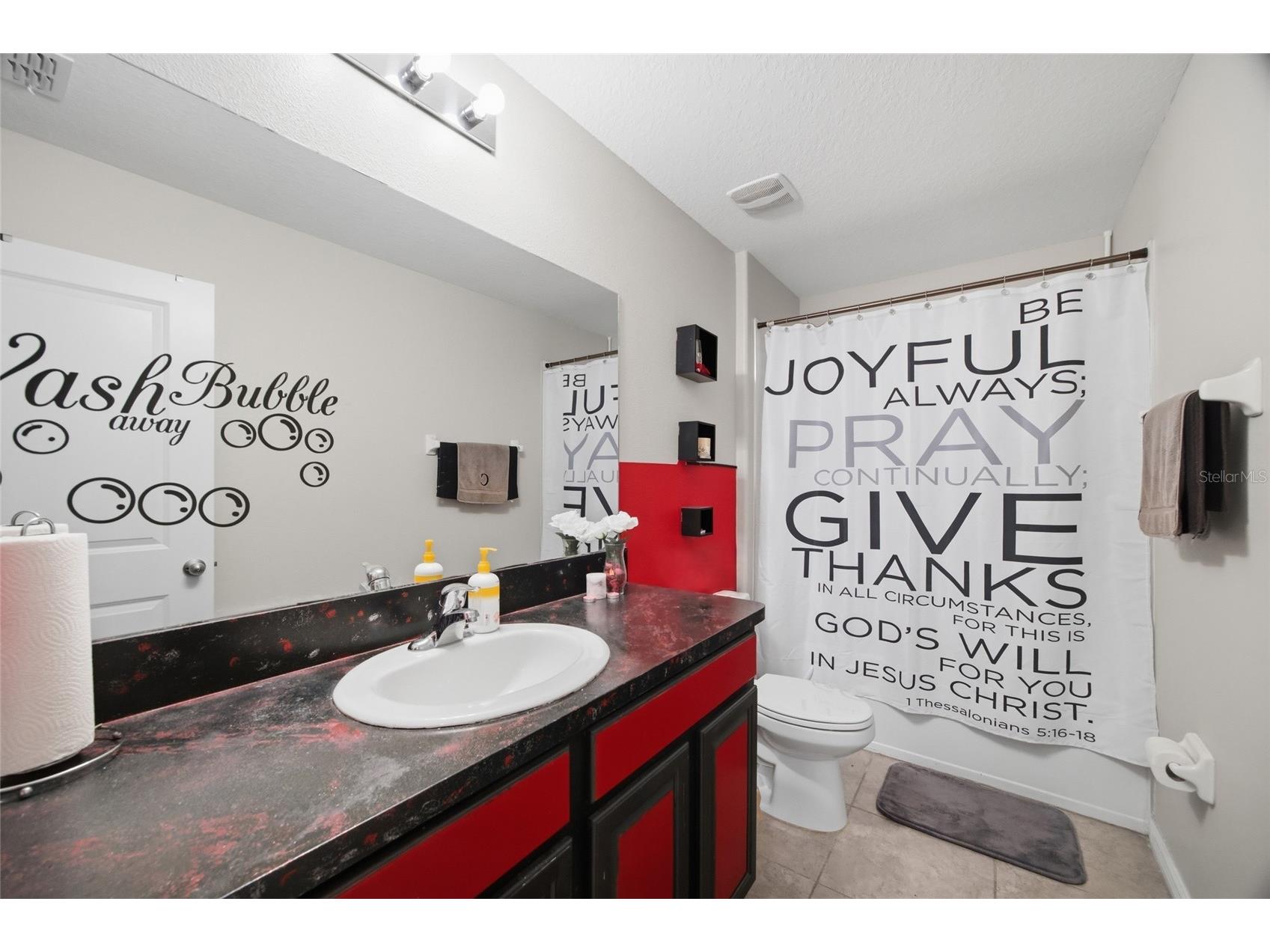 3035 Moulden Hollow Drive Zephyrhills FL 33540 TB8514887 image28