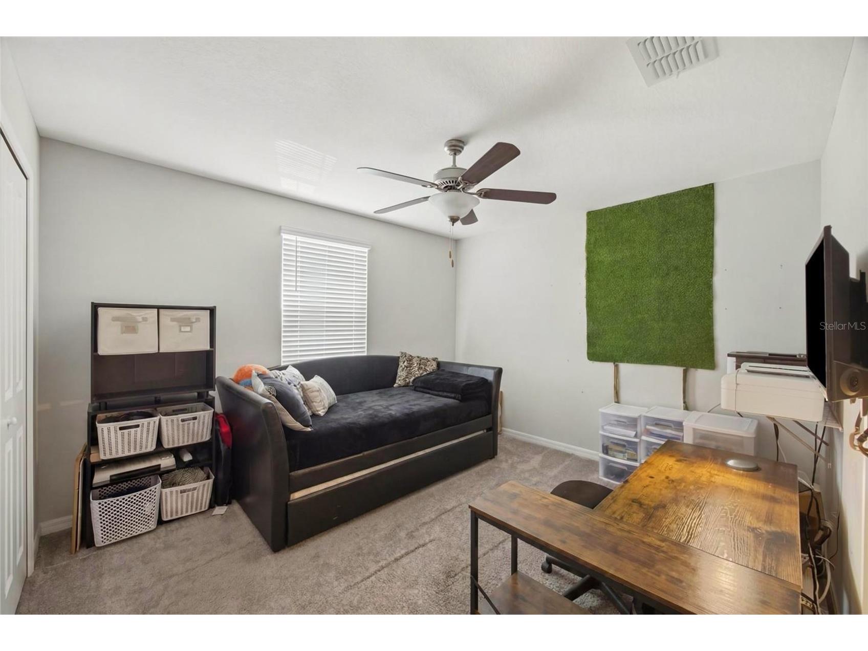 3035 Moulden Hollow Drive Zephyrhills FL 33540 TB8514887 image29
