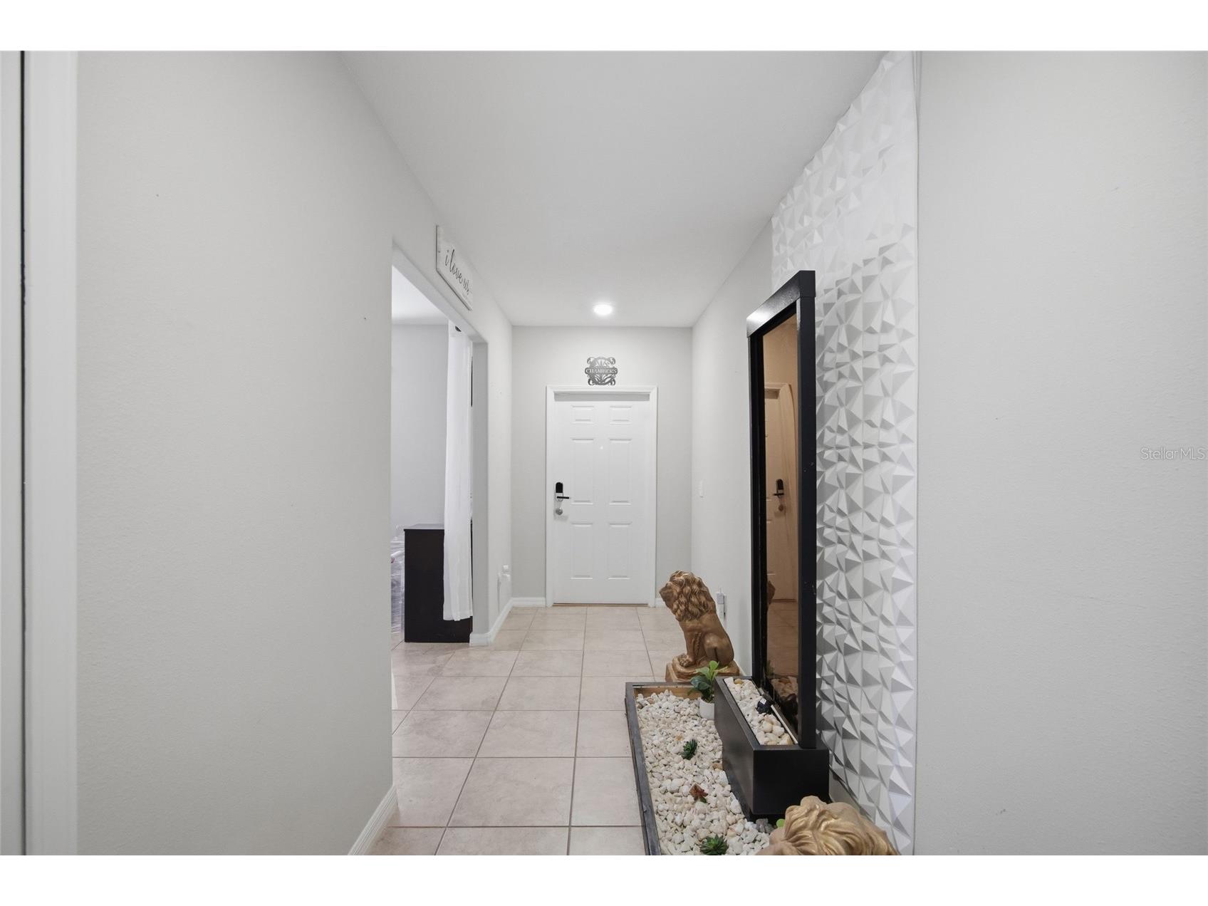 3035 Moulden Hollow Drive Zephyrhills FL 33540 TB8514887 image3